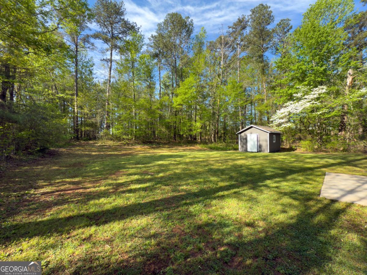 175 Stoneview Circle Property Photo 24