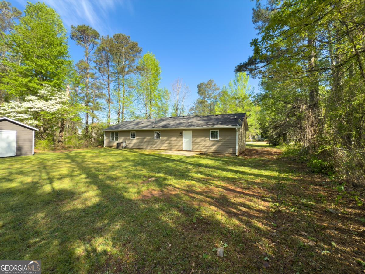 175 Stoneview Circle Property Photo 26