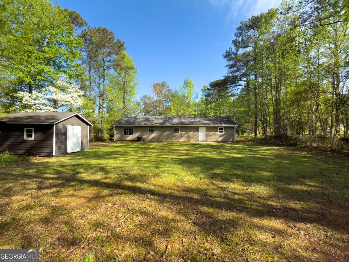 175 Stoneview Circle Property Photo 27