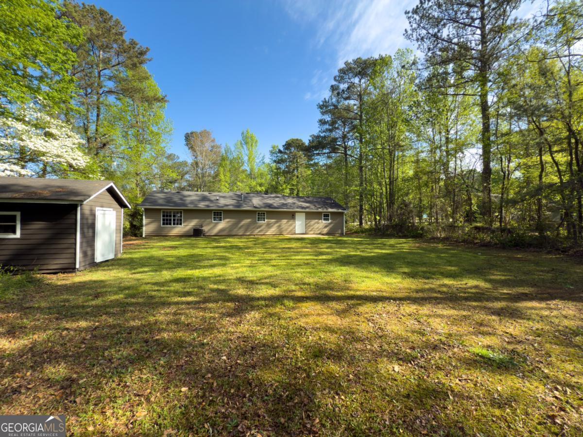 175 Stoneview Circle Property Photo 28