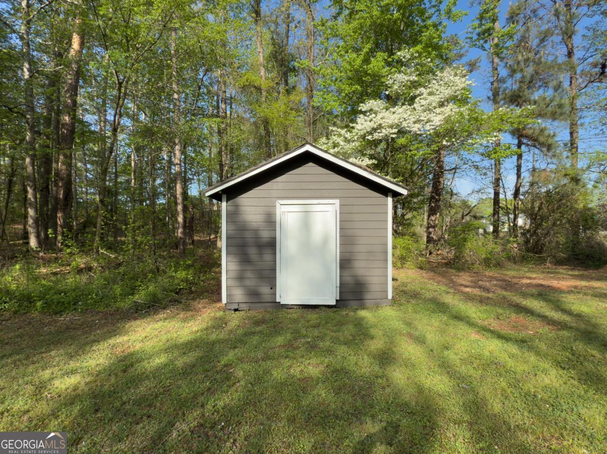 175 Stoneview Circle Property Photo 29