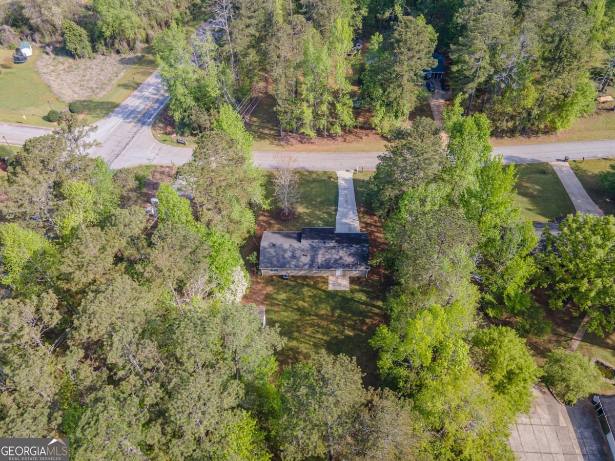 175 Stoneview Circle Property Photo 31