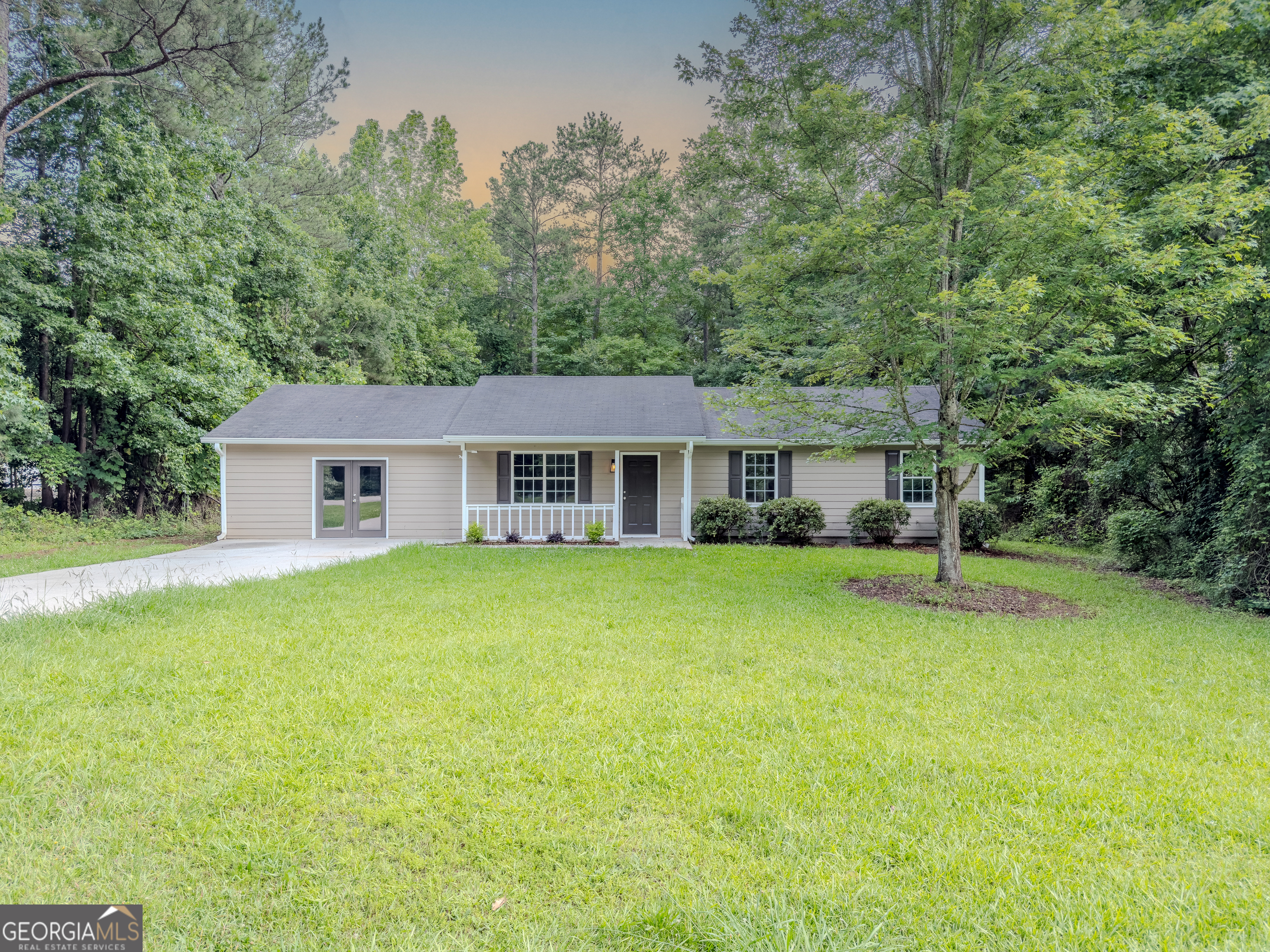 175 Stoneview Circle Property Photo 32