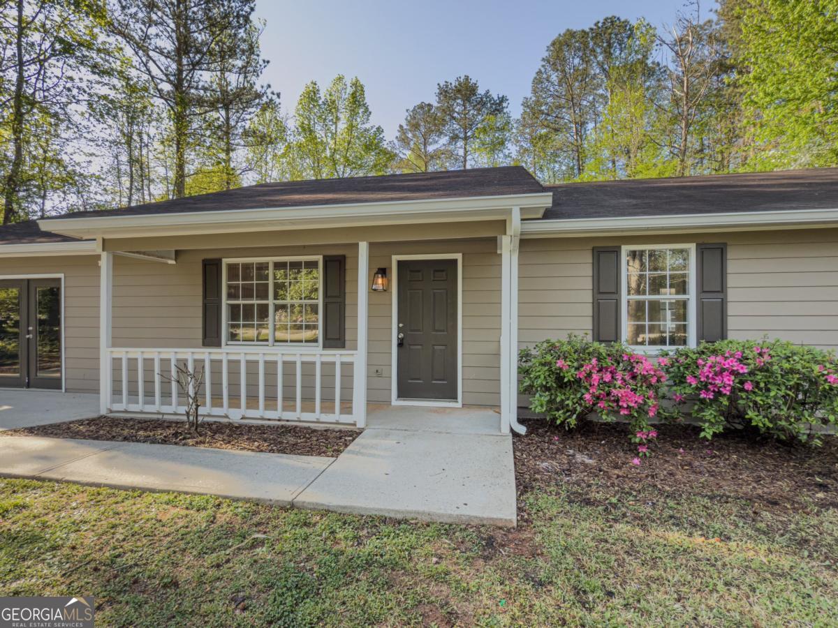175 Stoneview Circle Property Photo 33
