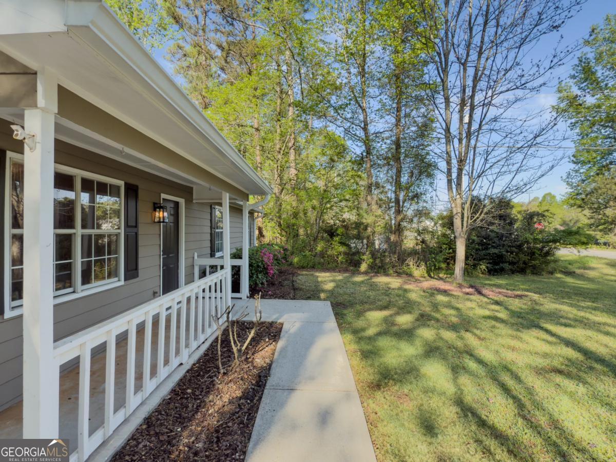 175 Stoneview Circle Property Photo 34