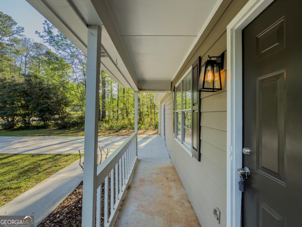 175 Stoneview Circle Property Photo 35