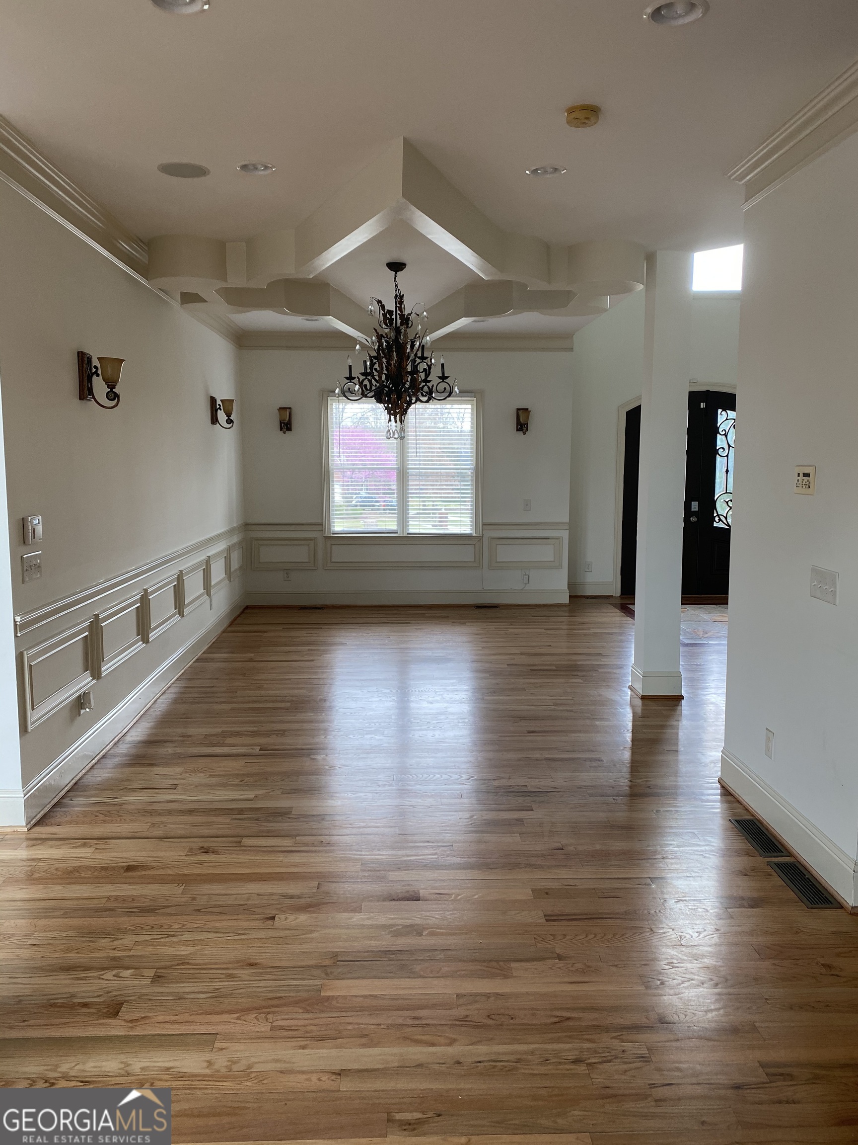 3583 Galdway Drive Property Photo 2
