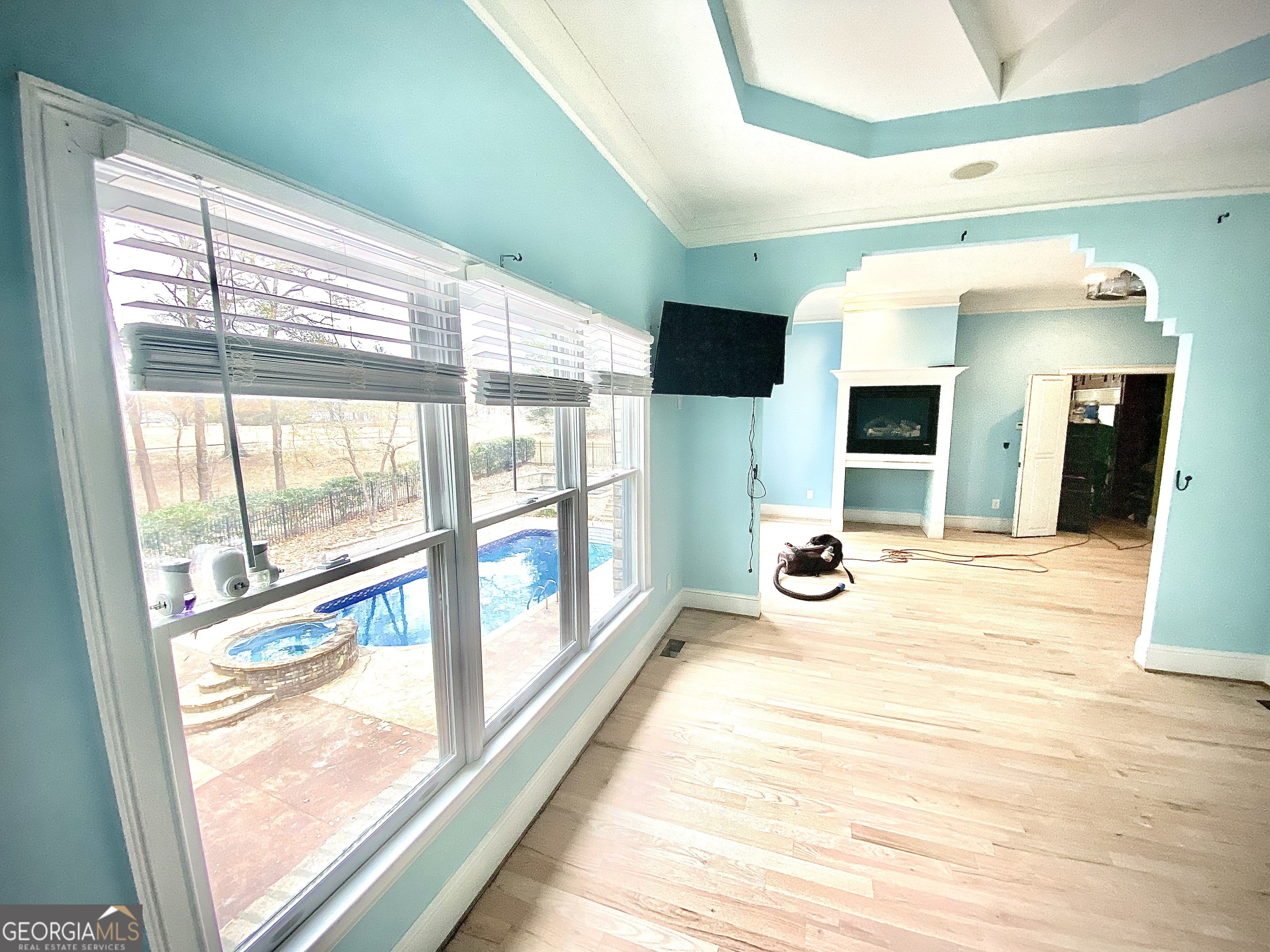 3583 Galdway Drive Property Photo 3