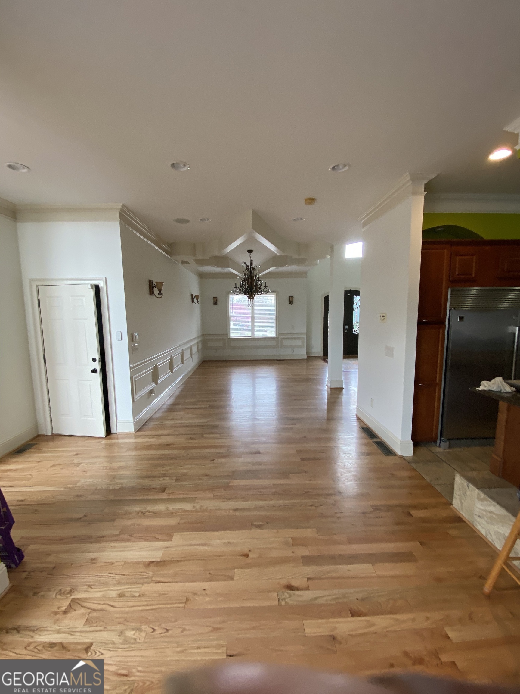 3583 Galdway Drive Property Photo 4