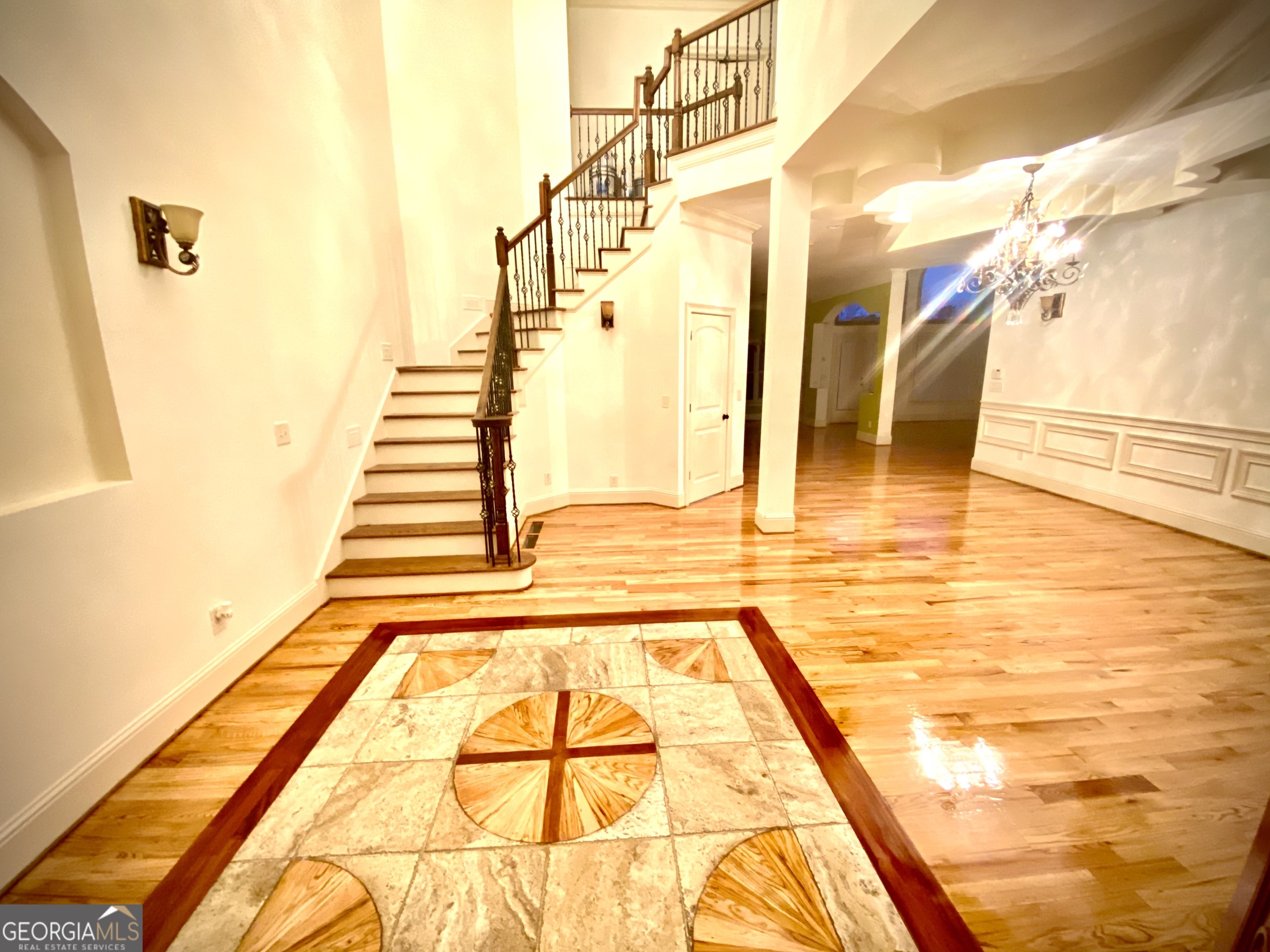 3583 Galdway Drive Property Photo 5