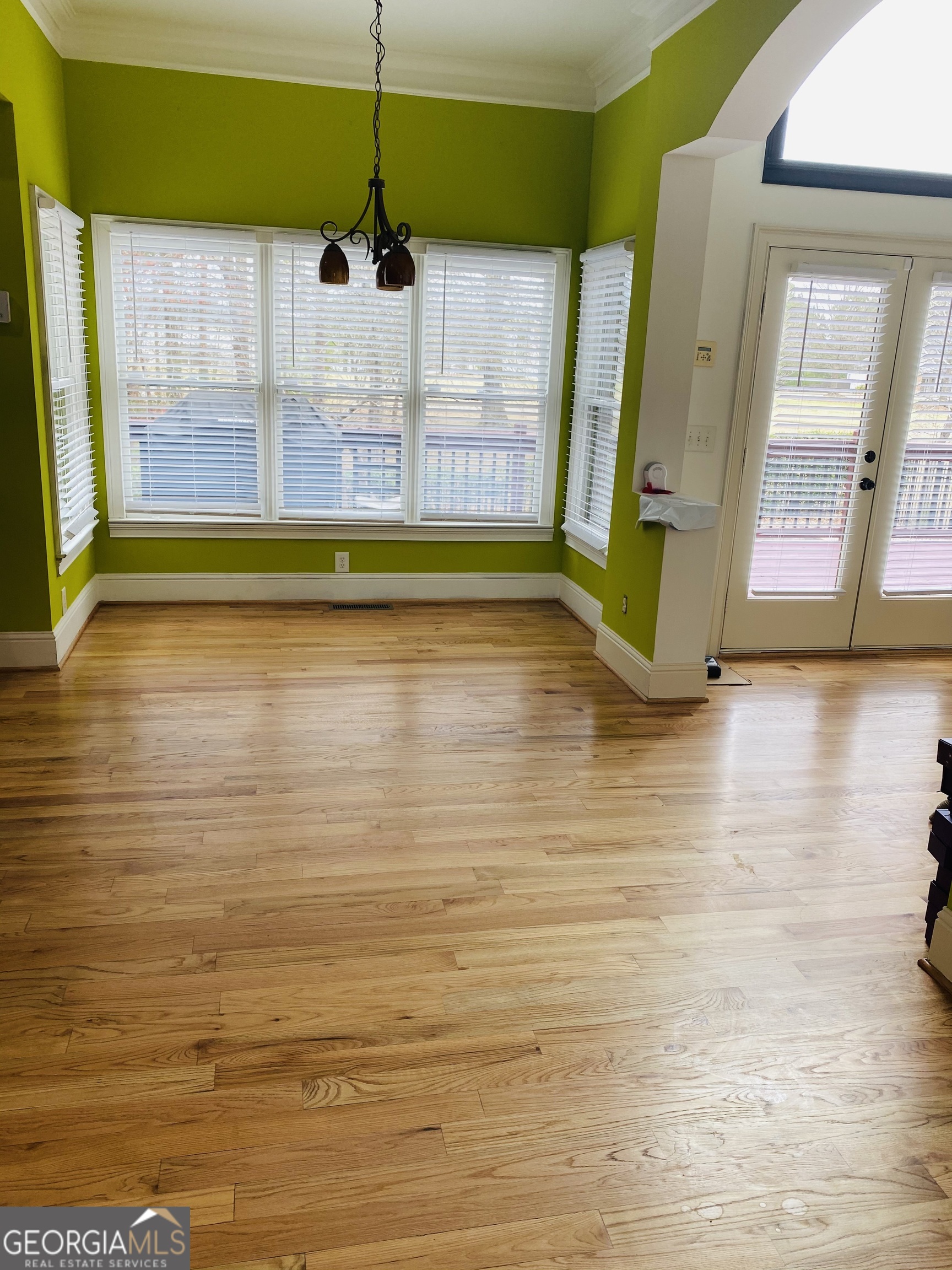 3583 Galdway Drive Property Photo 6