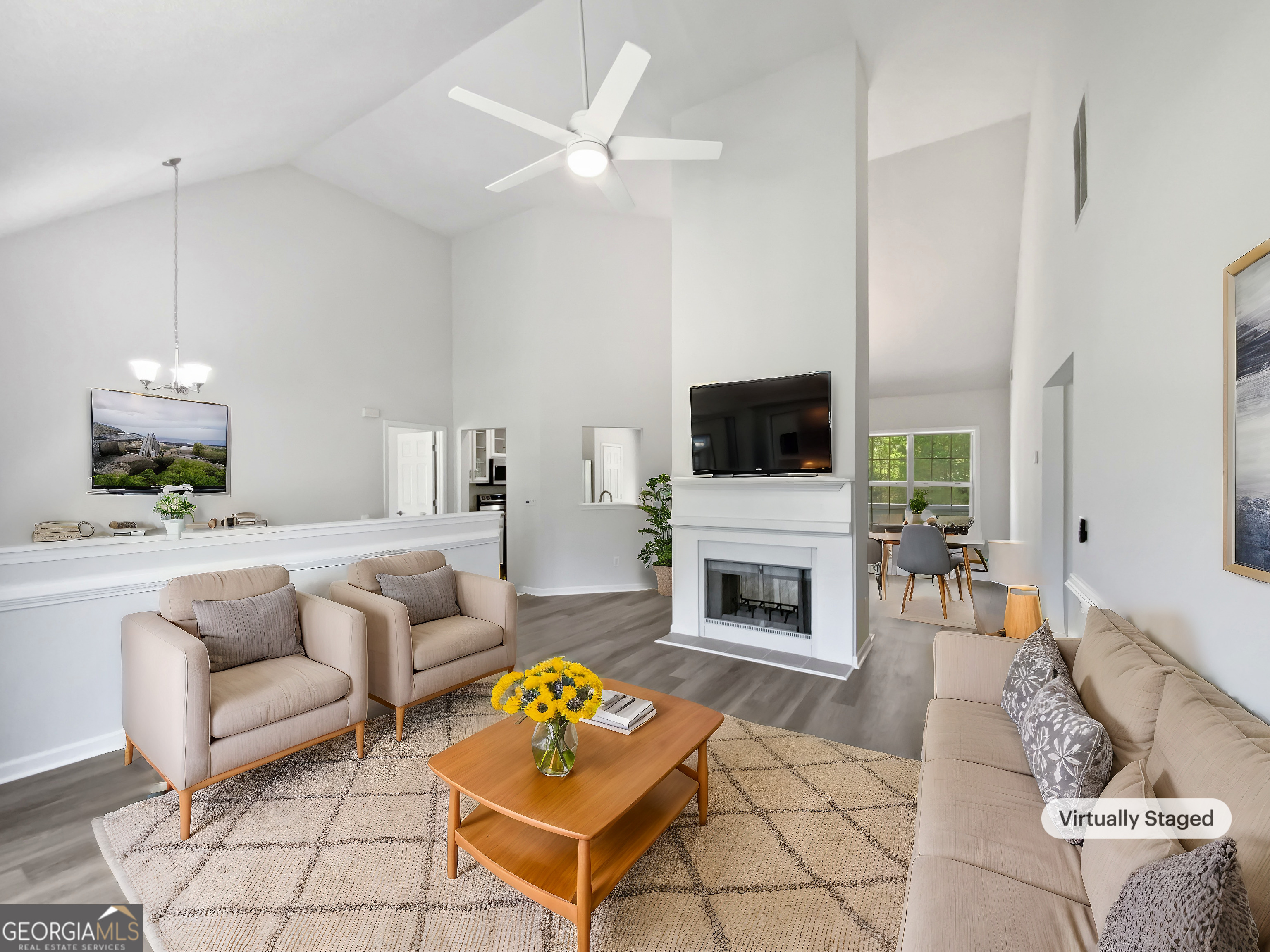 10924 Hondal Court Property Photo 2