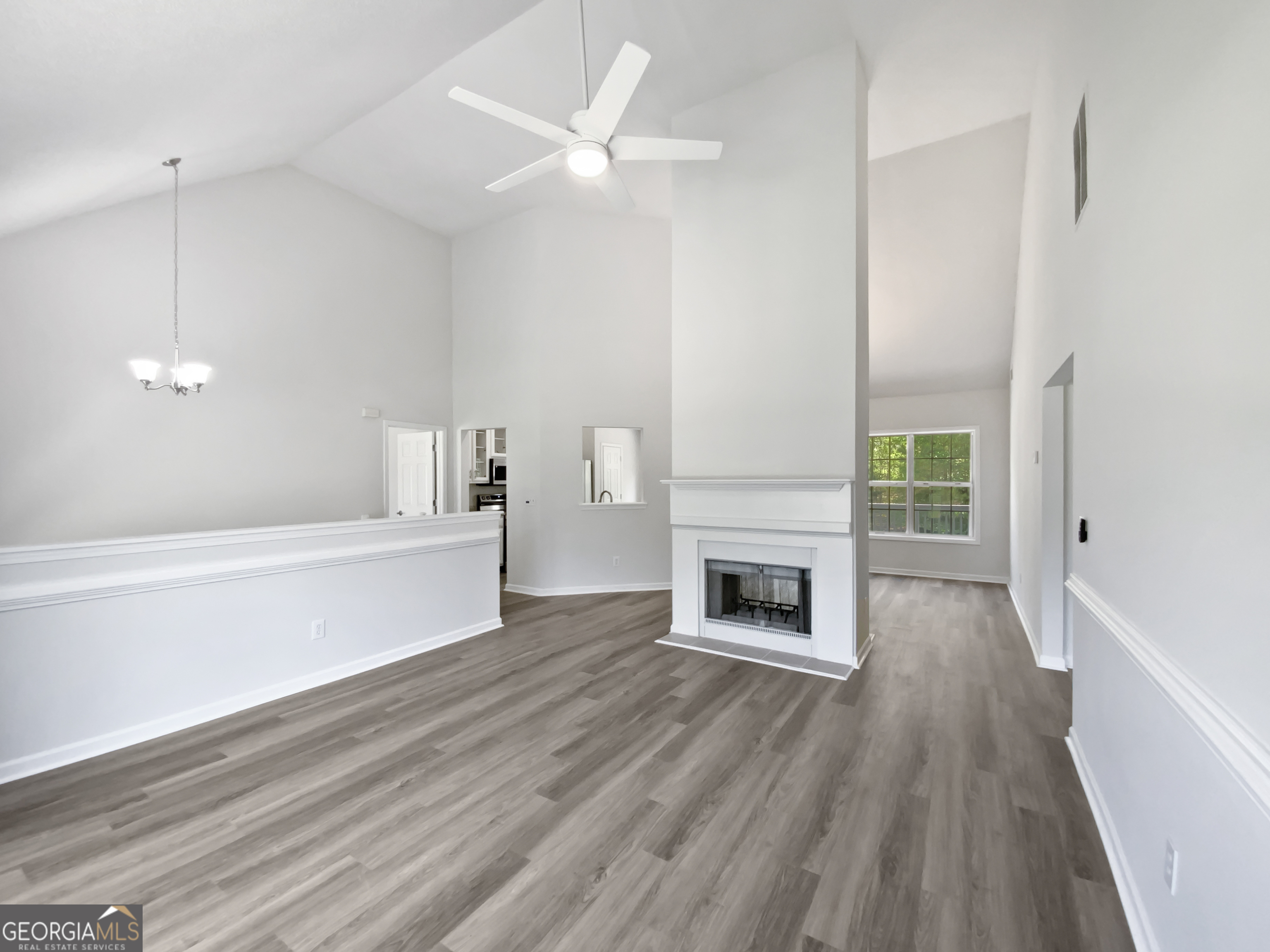 10924 Hondal Court Property Photo 3