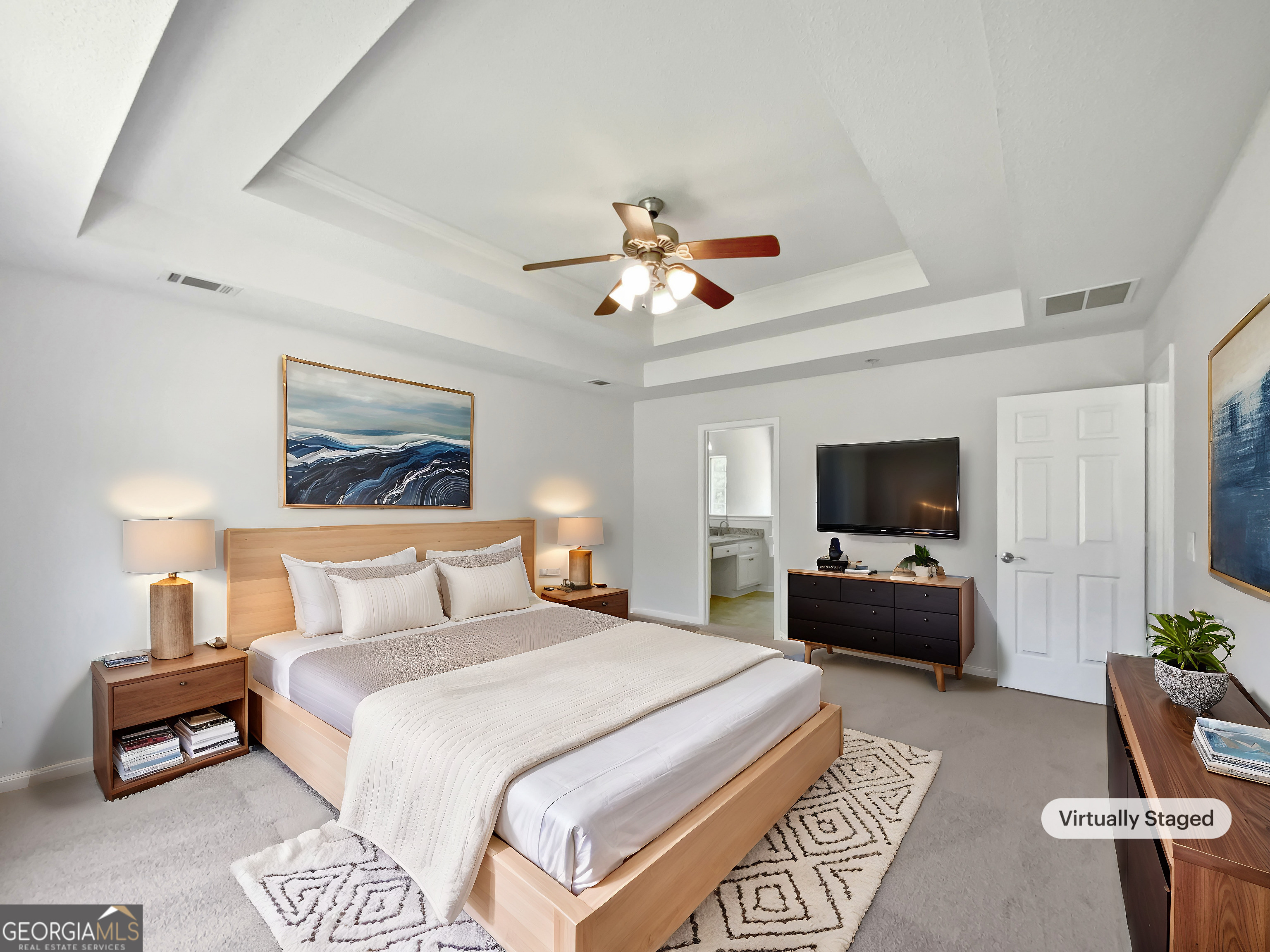 10924 Hondal Court Property Photo 4