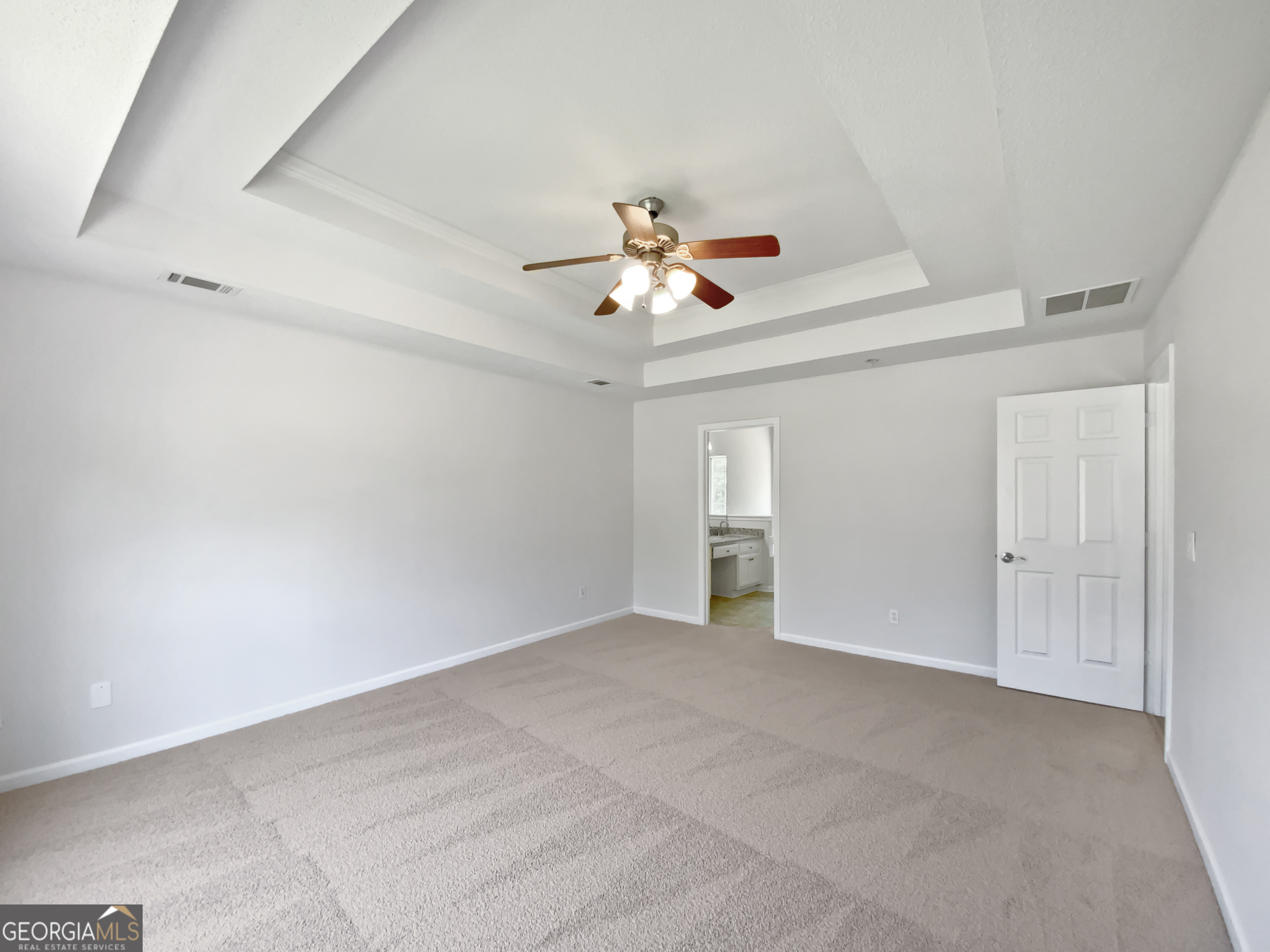 10924 Hondal Court Property Photo 5