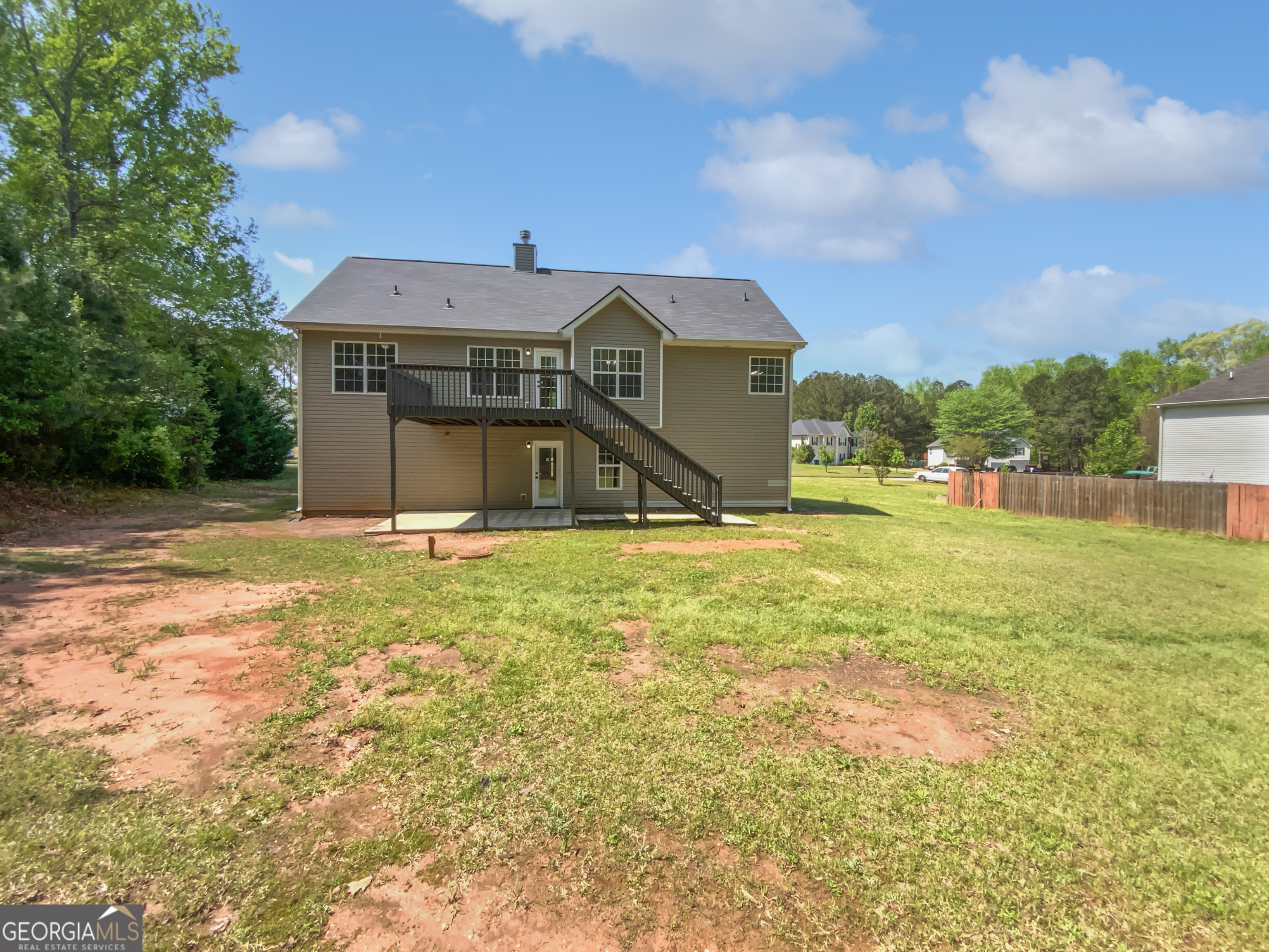 10924 Hondal Court Property Photo 8