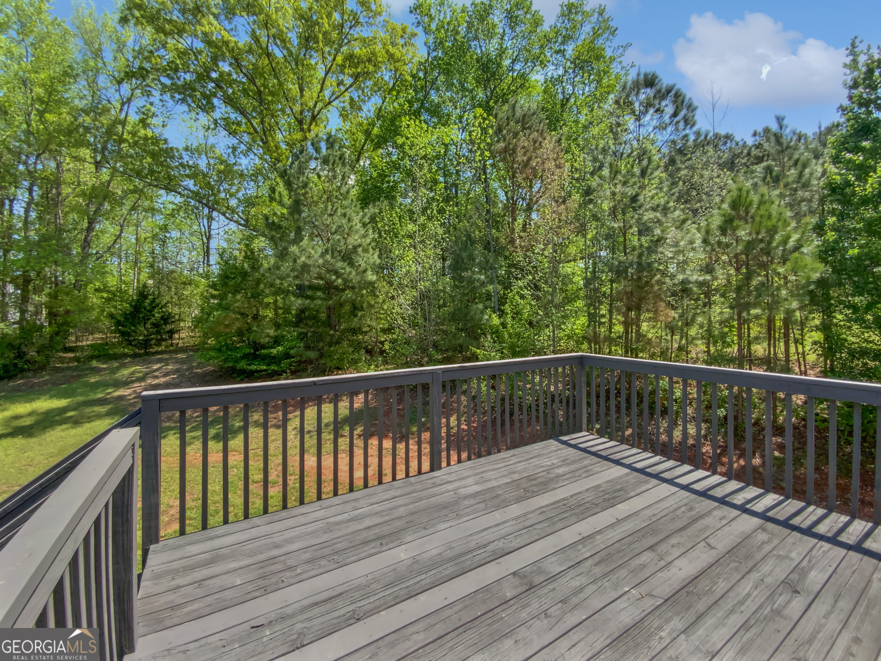 10924 Hondal Court Property Photo 9