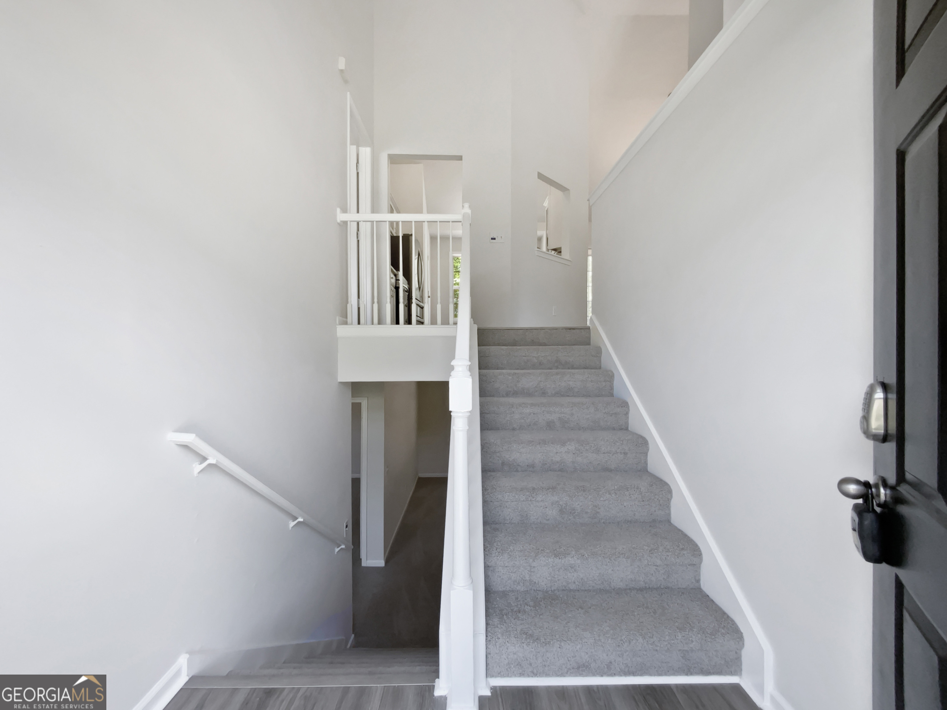10924 Hondal Court Property Photo 10