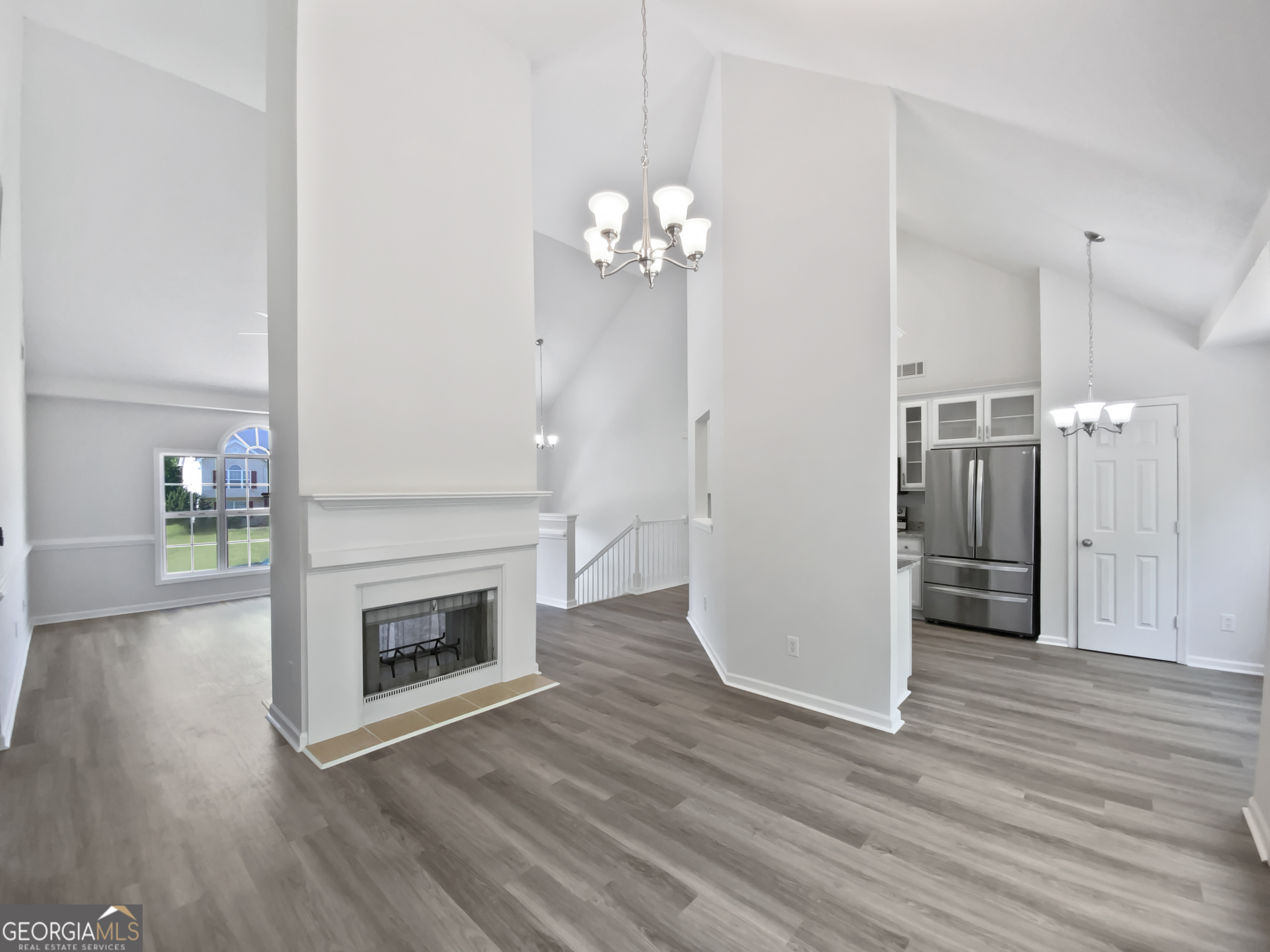 10924 Hondal Court Property Photo 11