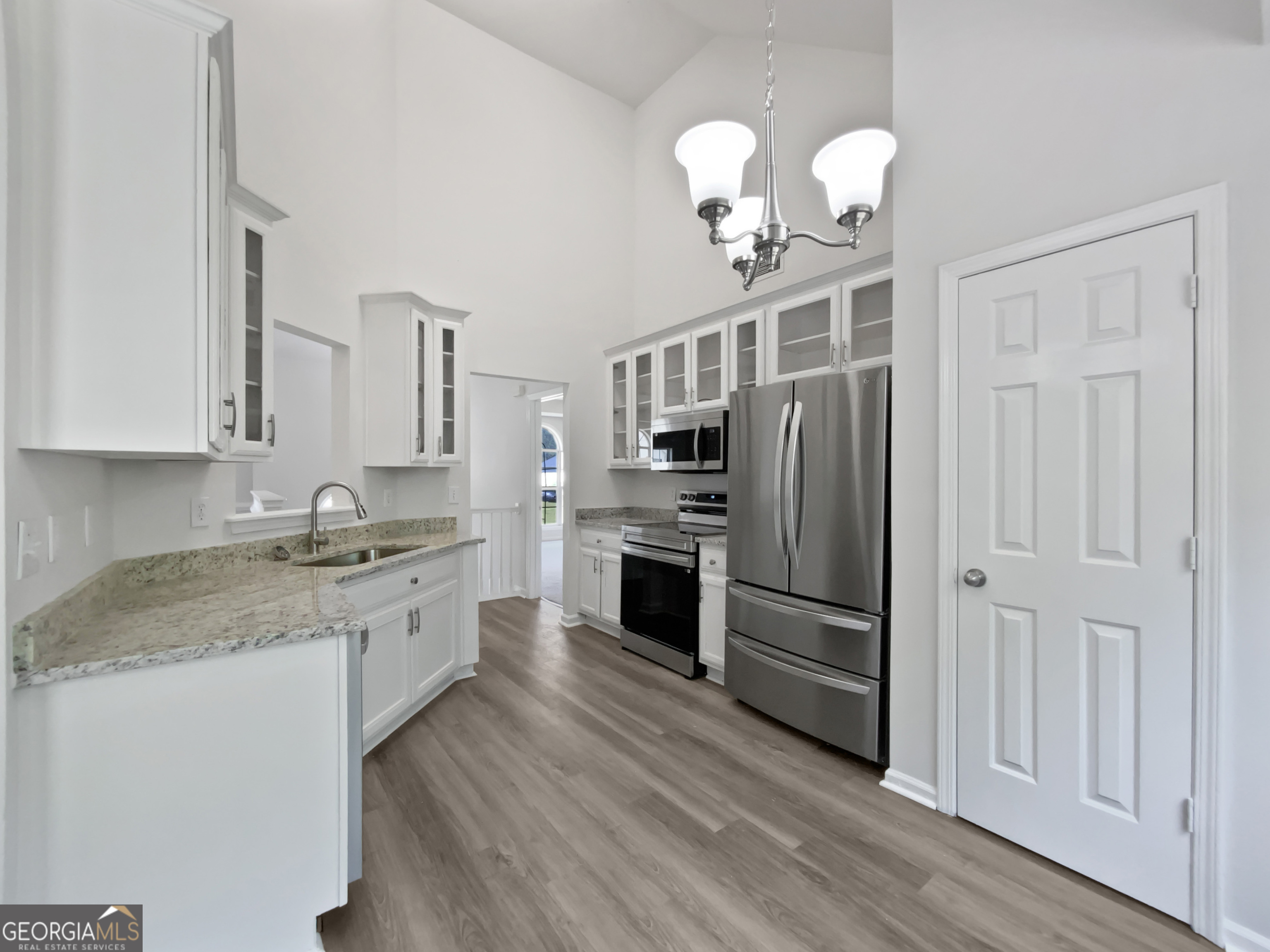 10924 Hondal Court Property Photo 12