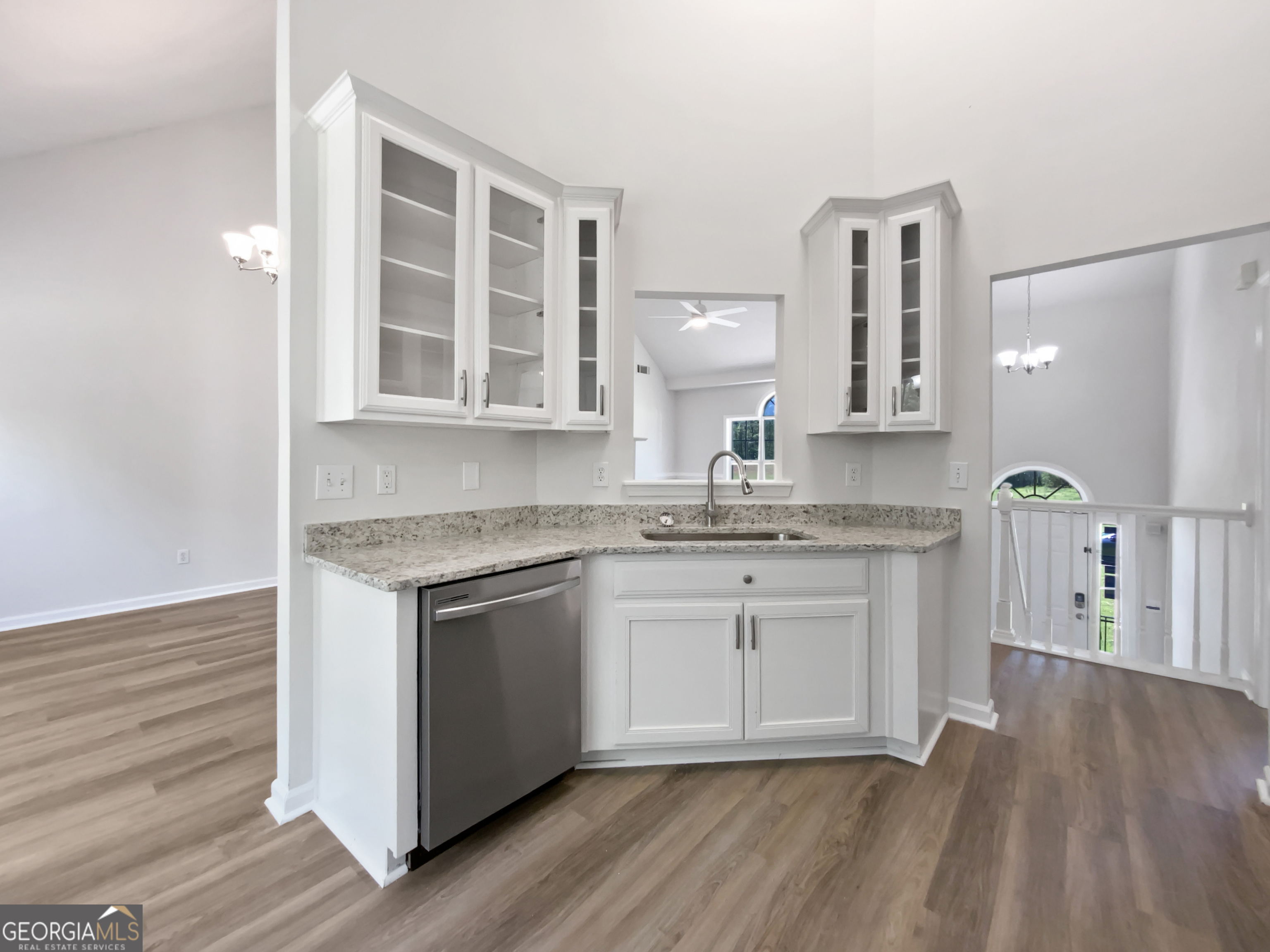 10924 Hondal Court Property Photo 13