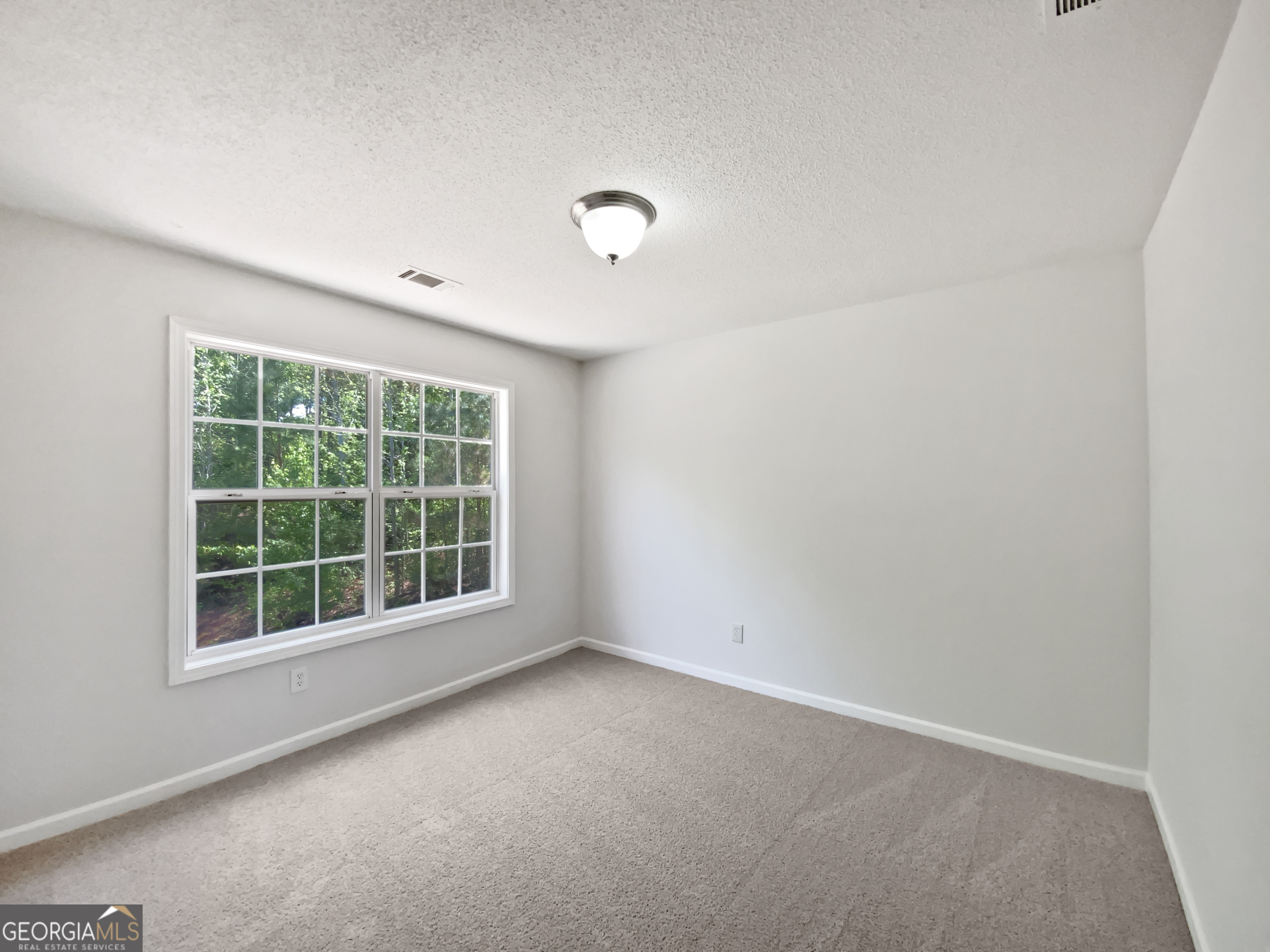 10924 Hondal Court Property Photo 15