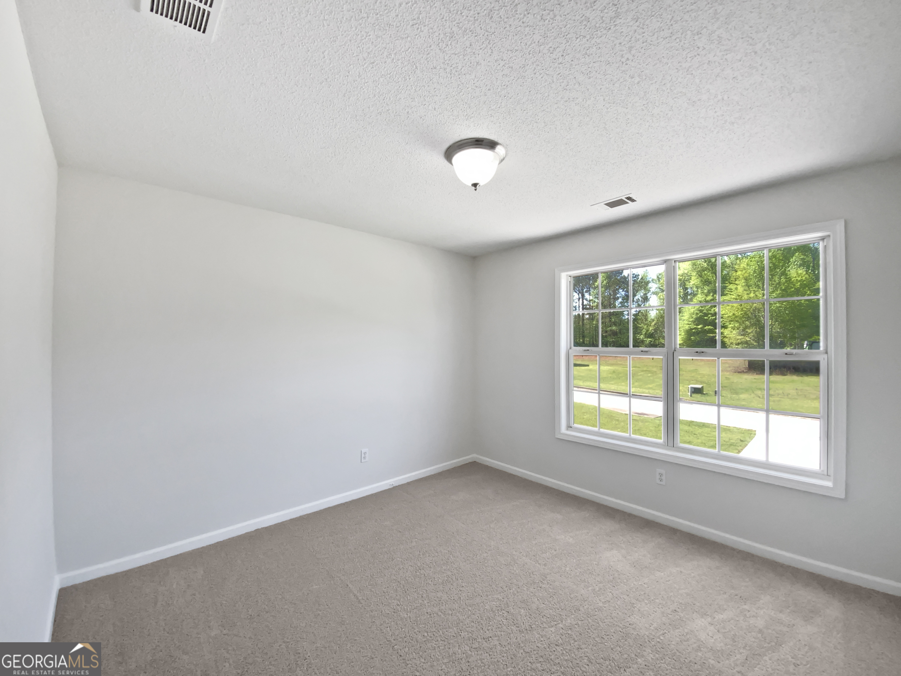 10924 Hondal Court Property Photo 16