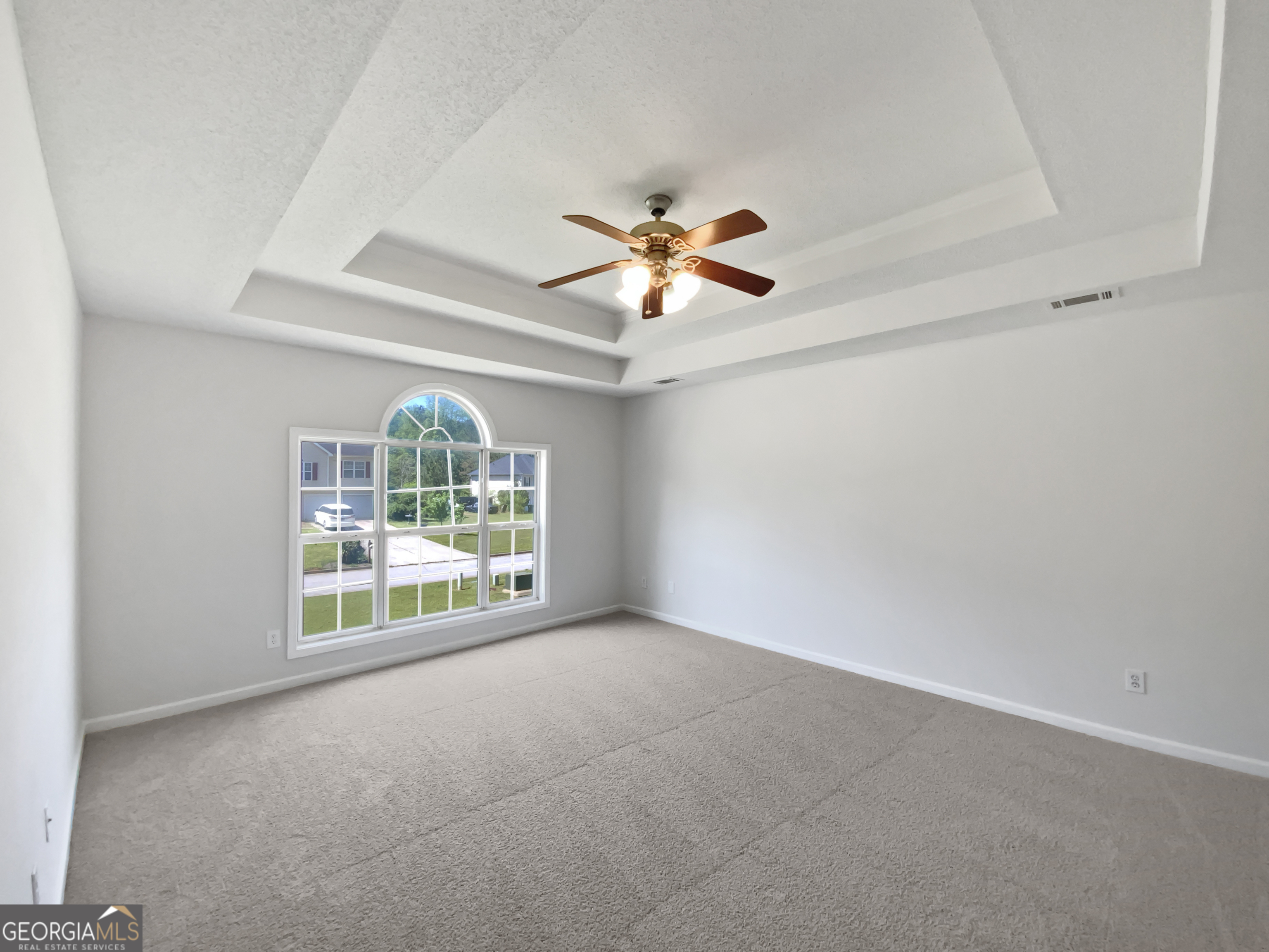 10924 Hondal Court Property Photo 18