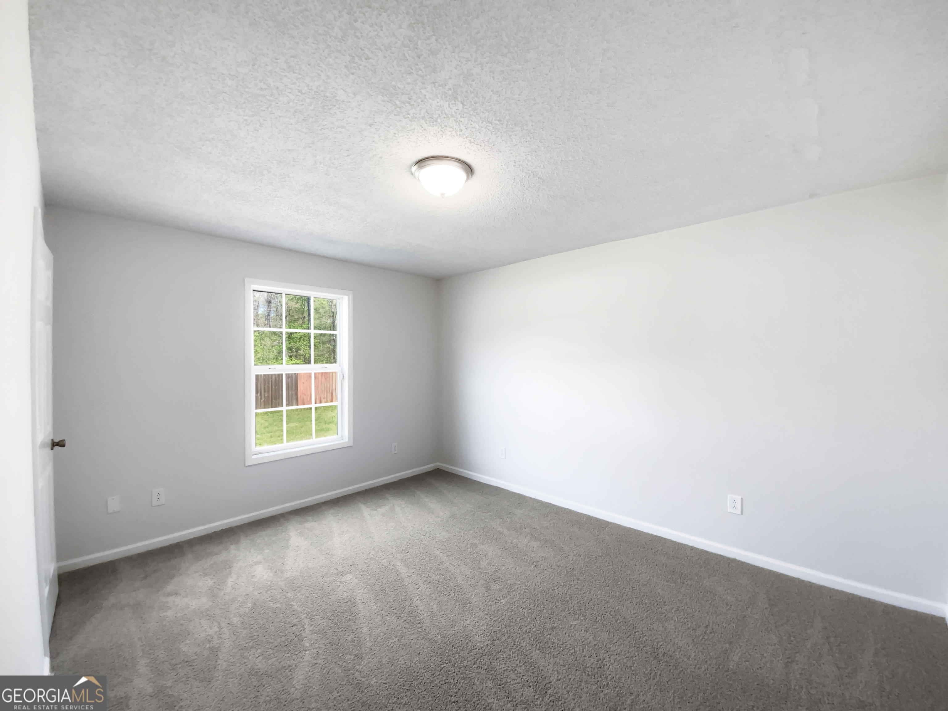 10924 Hondal Court Property Photo 19