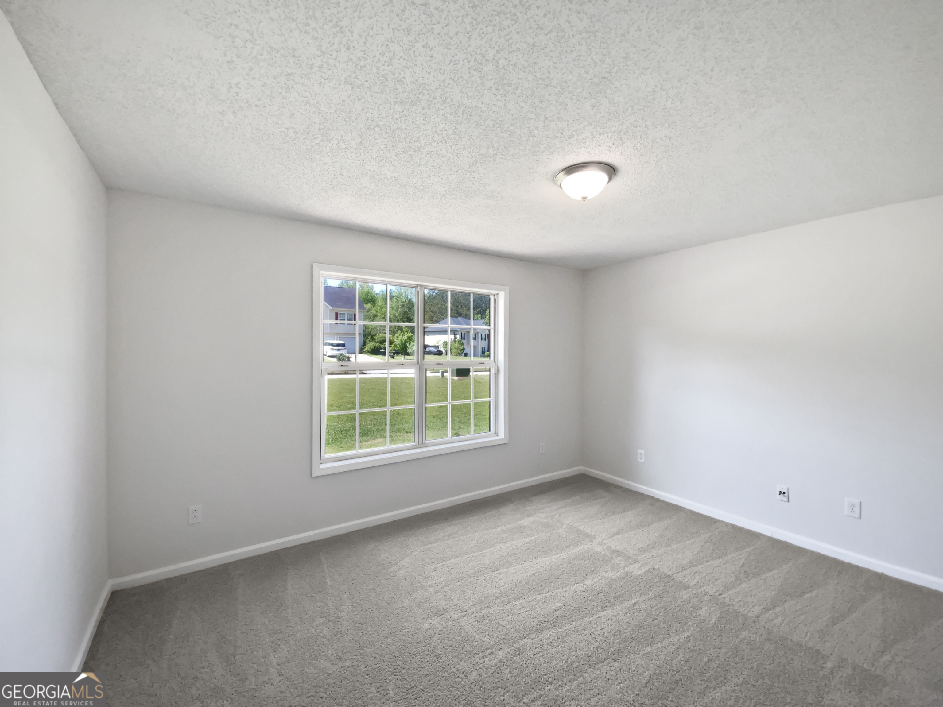 10924 Hondal Court Property Photo 20