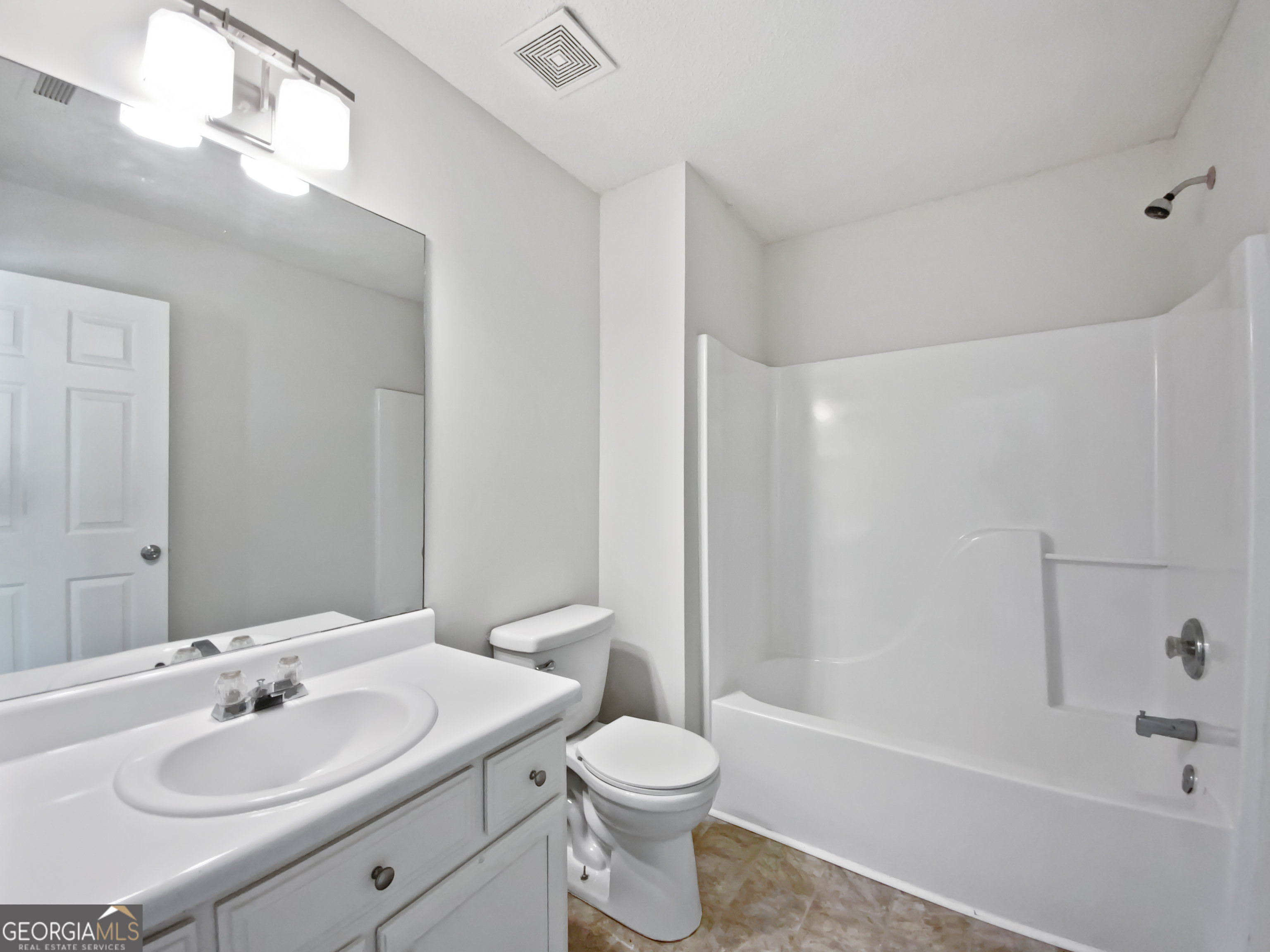 10924 Hondal Court Property Photo 21