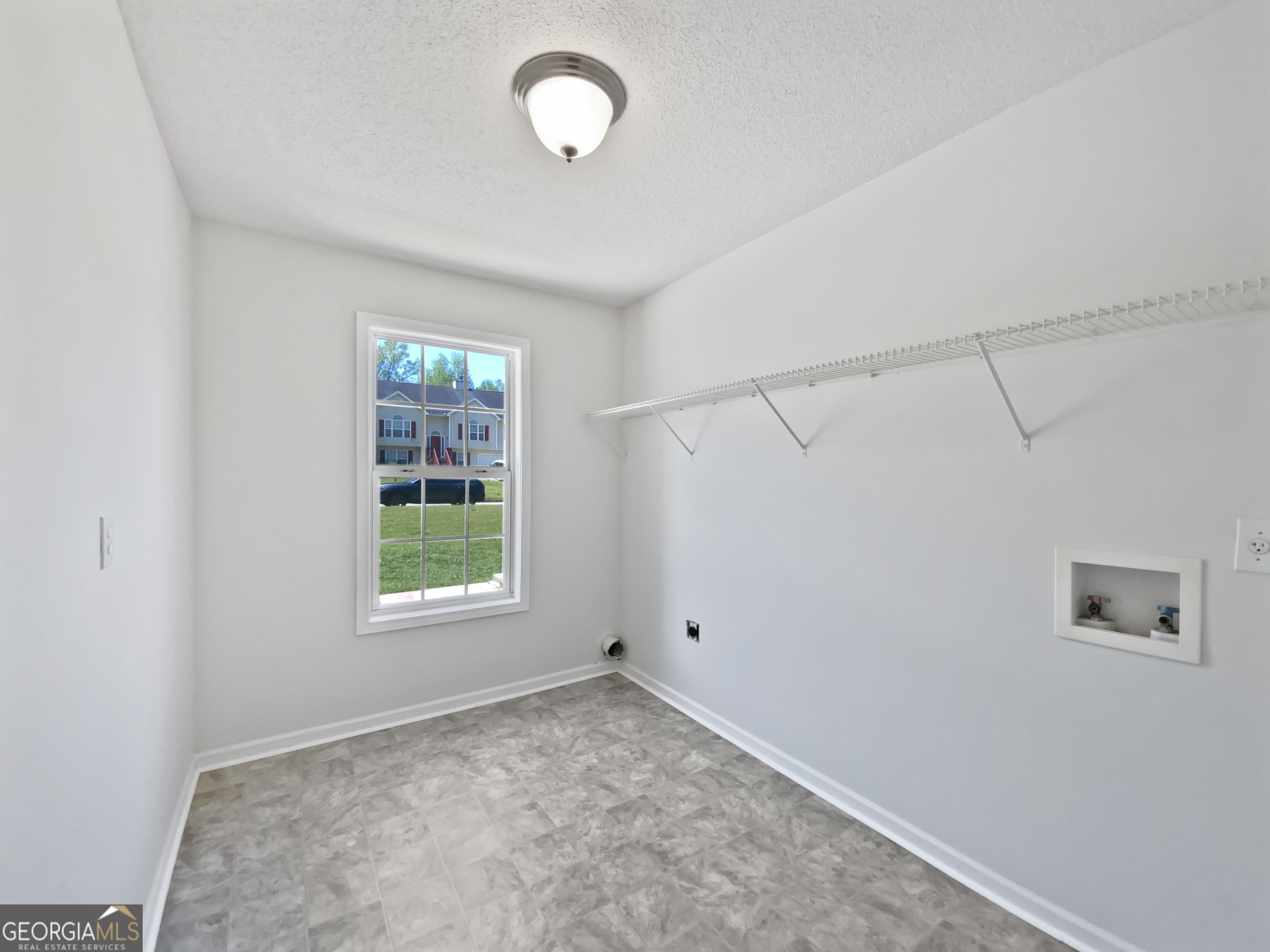 10924 Hondal Court Property Photo 22