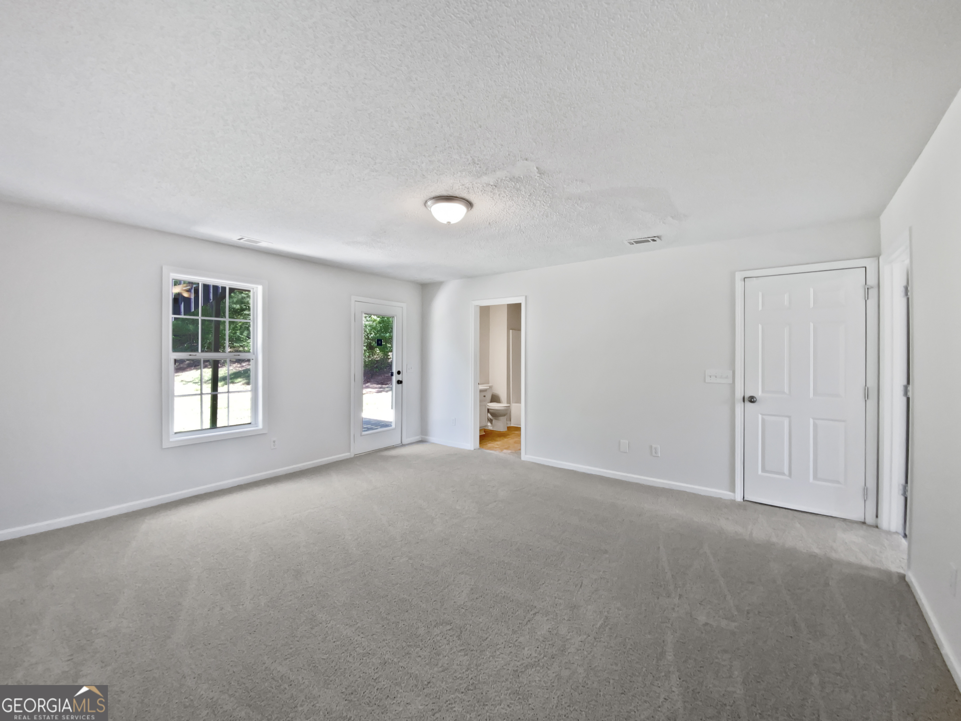 10924 Hondal Court Property Photo 23