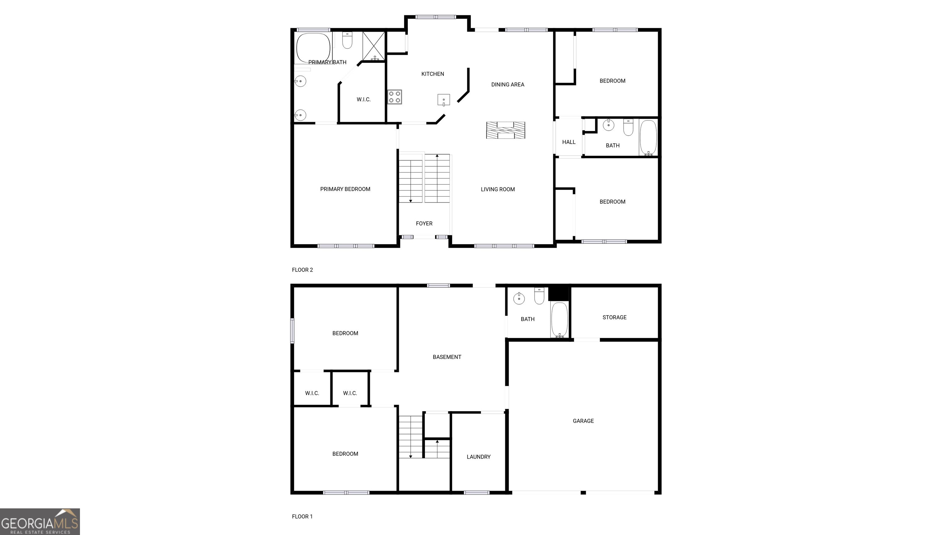 10924 Hondal Court Property Photo 24