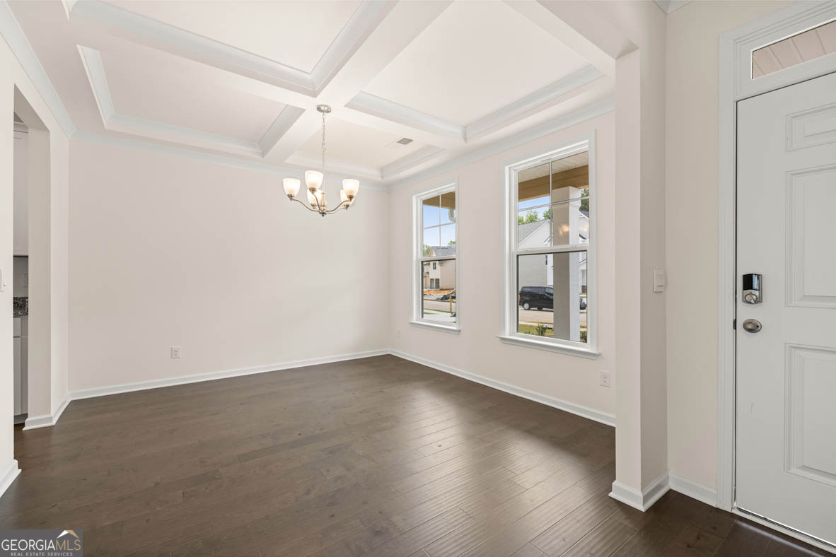 13250 Tolstoy Drive Se Property Photo 8