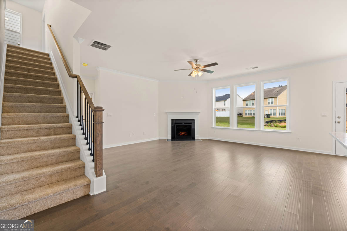 13250 Tolstoy Drive Se Property Photo 18