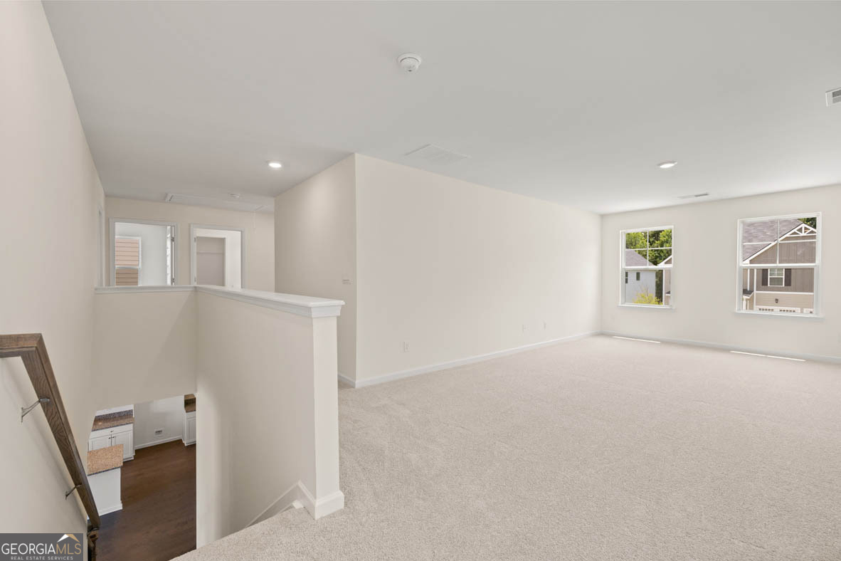 13250 Tolstoy Drive Se Property Photo 21