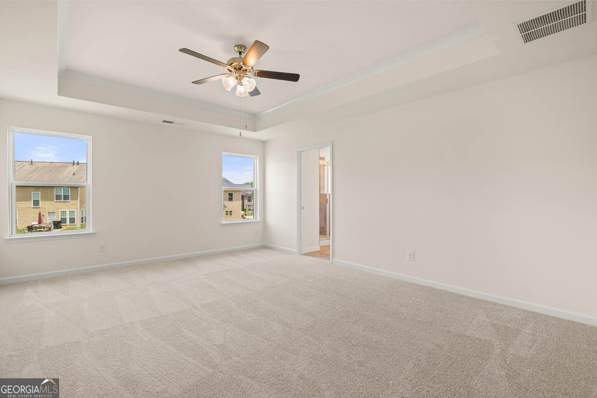 13250 Tolstoy Drive Se Property Photo 22