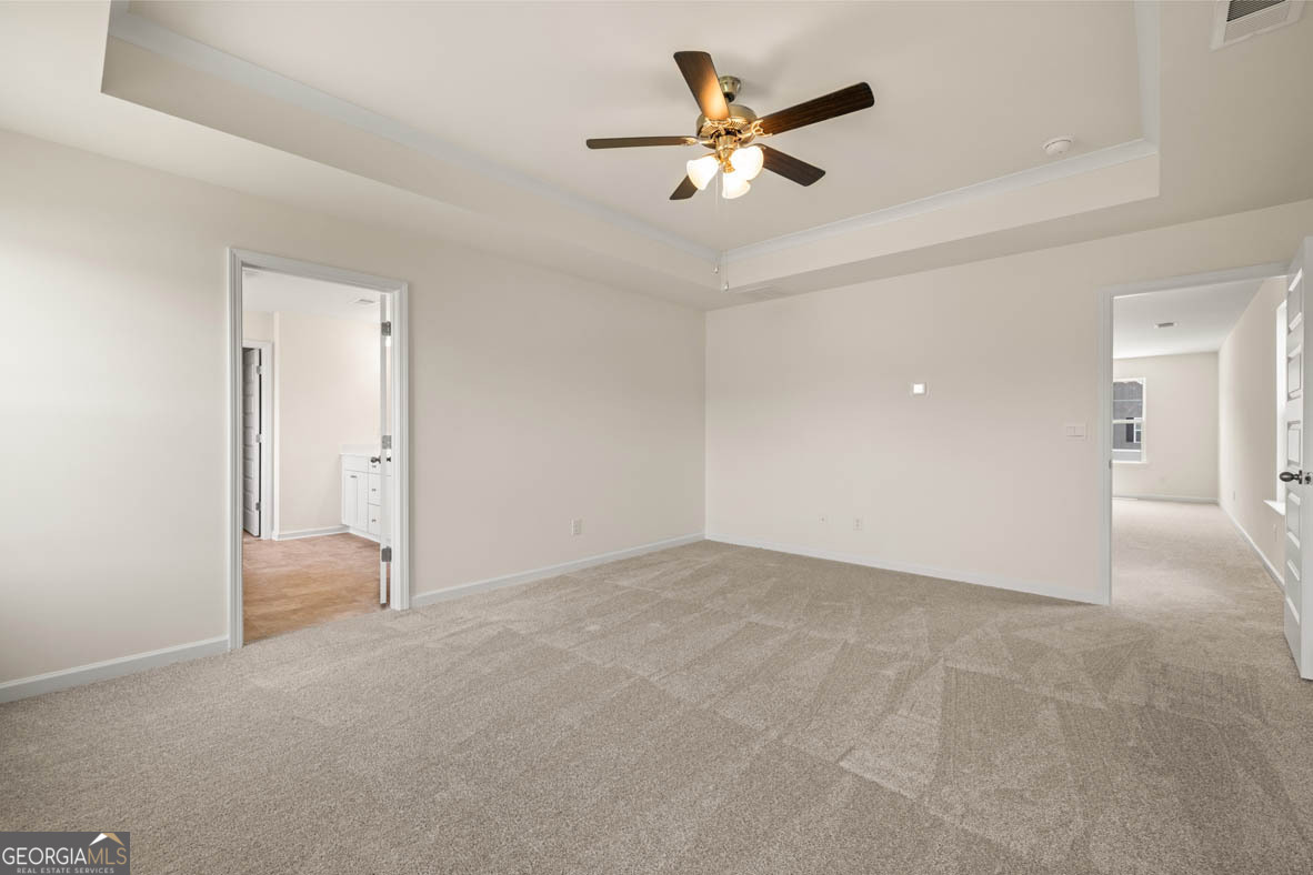 13250 Tolstoy Drive Se Property Photo 23
