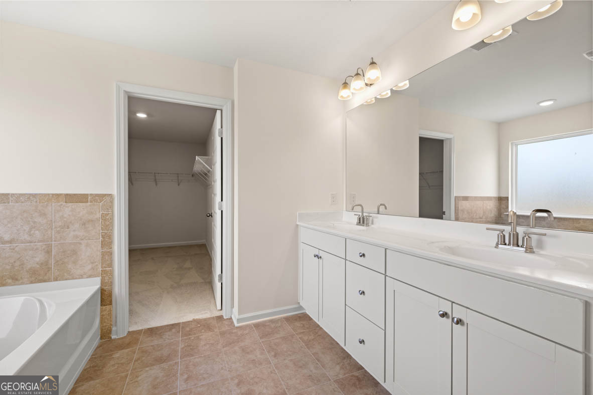 13250 Tolstoy Drive Se Property Photo 24