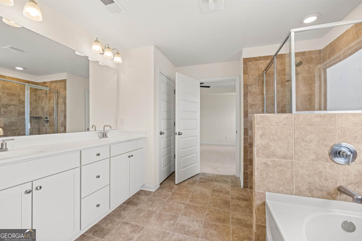 13250 Tolstoy Drive Se Property Photo 25