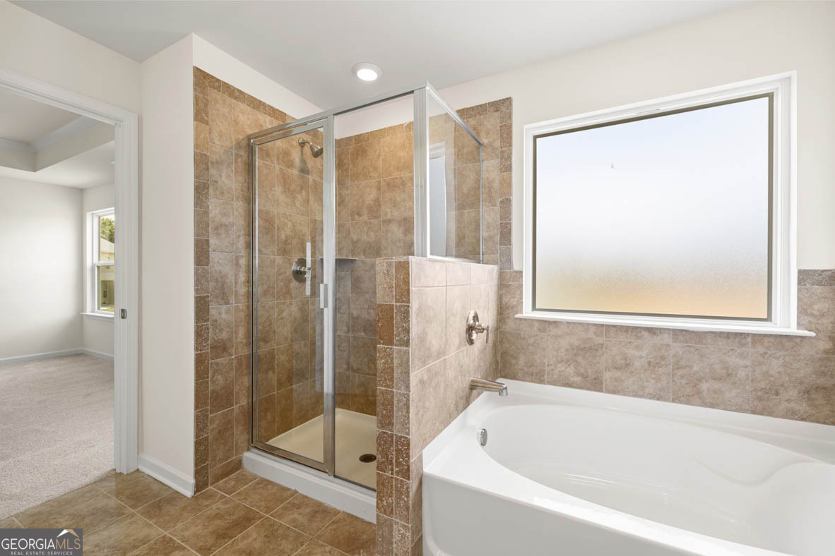 13250 Tolstoy Drive Se Property Photo 26
