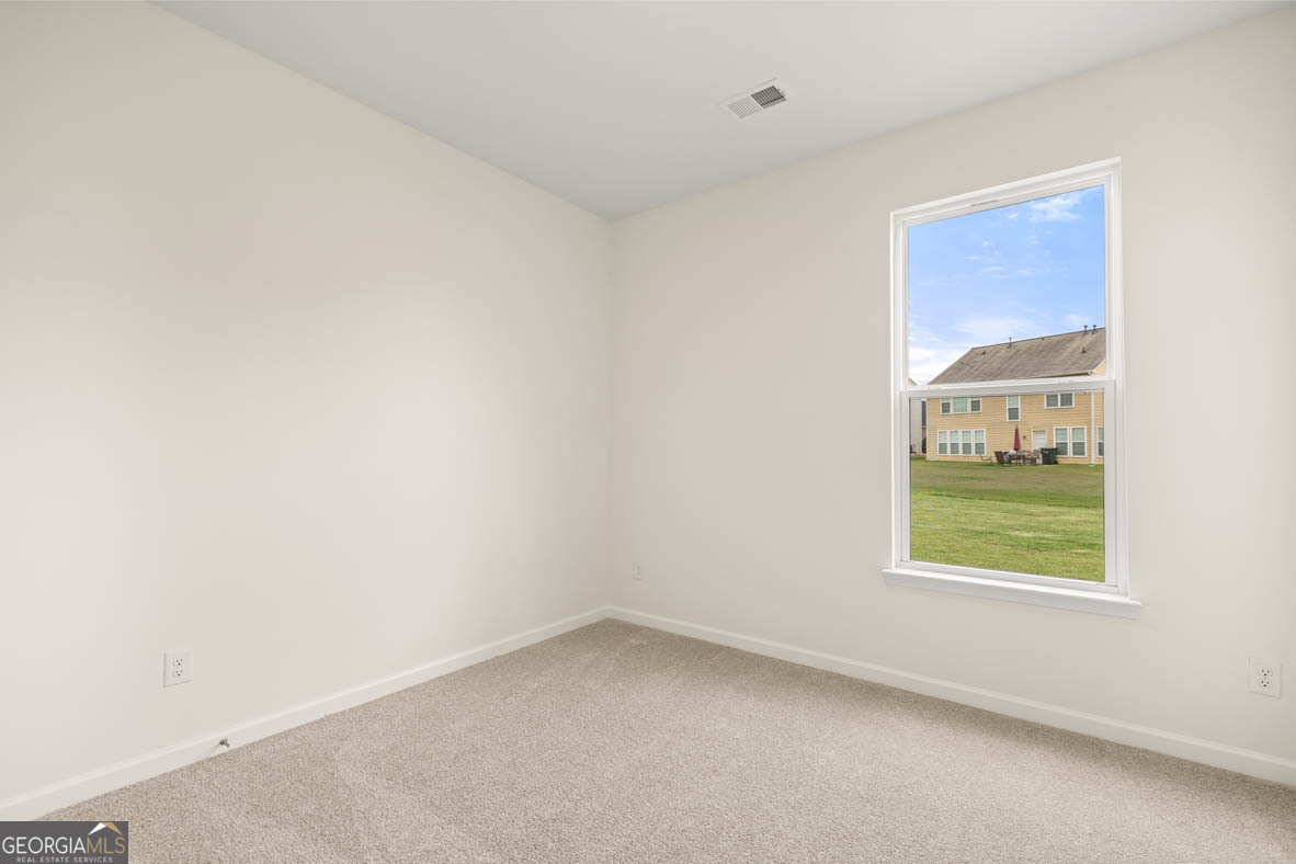 13250 Tolstoy Drive Se Property Photo 28