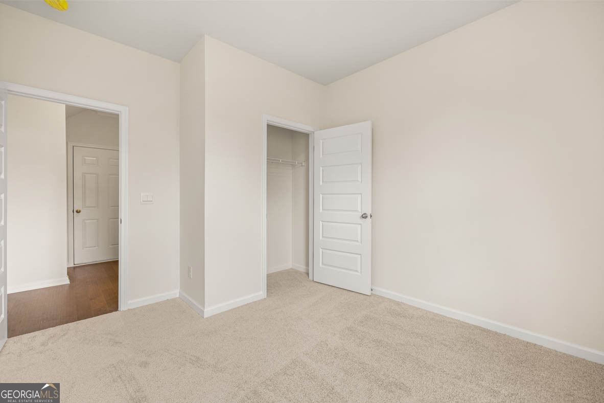 13250 Tolstoy Drive Se Property Photo 29