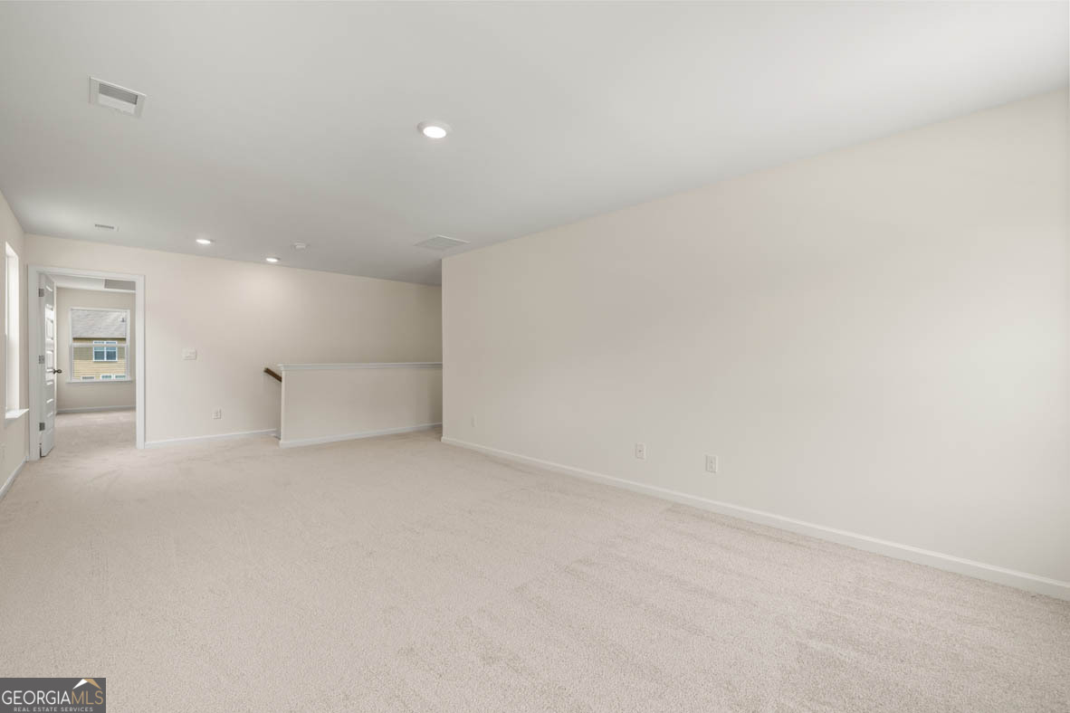 13250 Tolstoy Drive Se Property Photo 30
