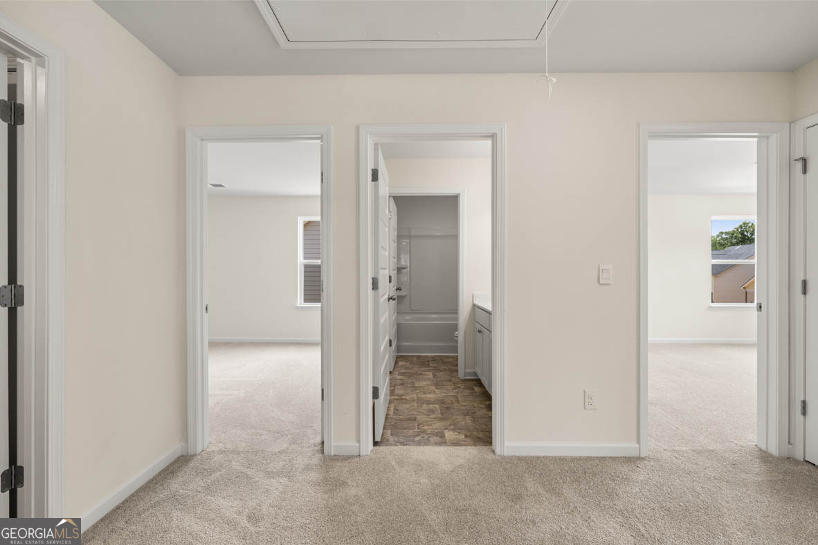 13250 Tolstoy Drive Se Property Photo 31