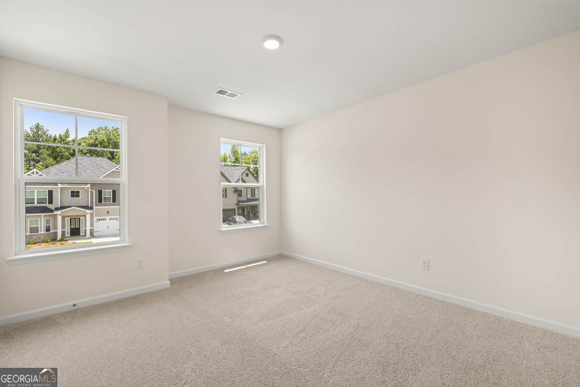 13250 Tolstoy Drive Se Property Photo 34
