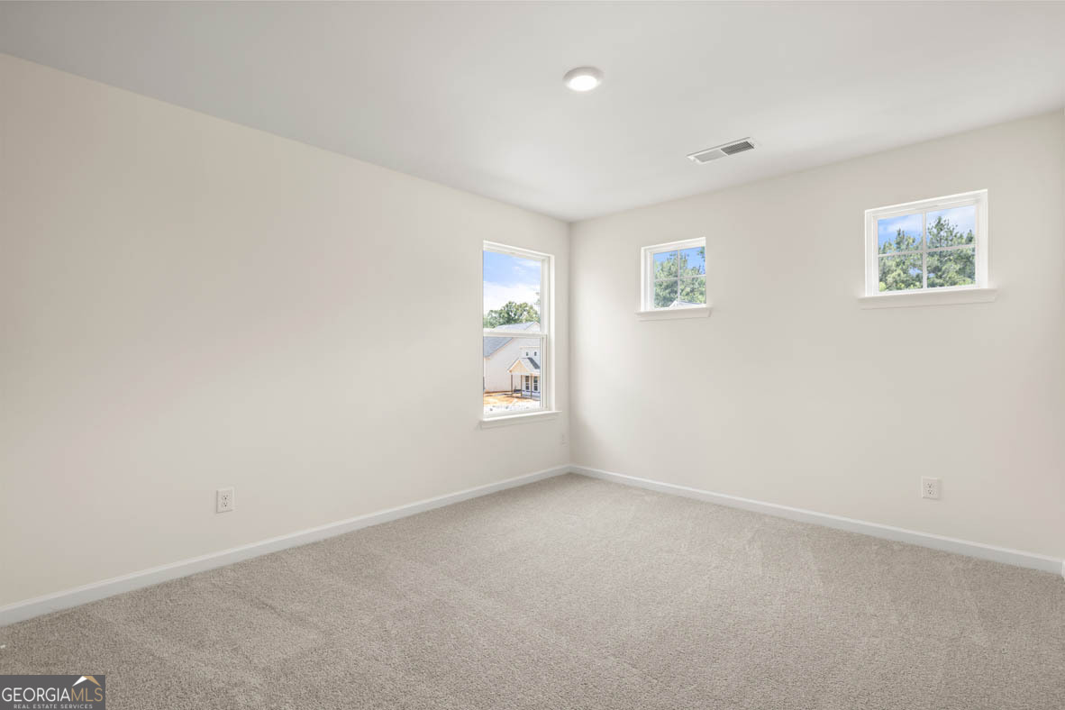 13250 Tolstoy Drive Se Property Photo 36