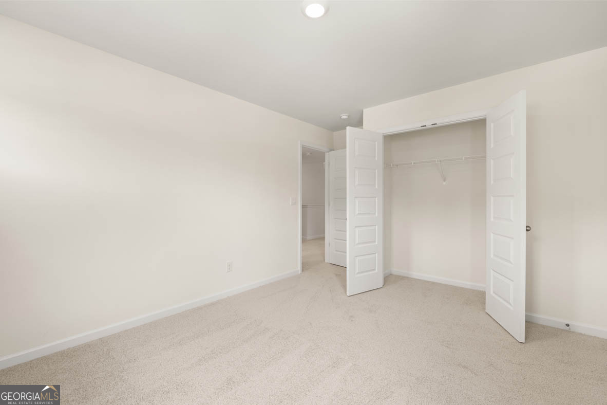 13250 Tolstoy Drive Se Property Photo 37