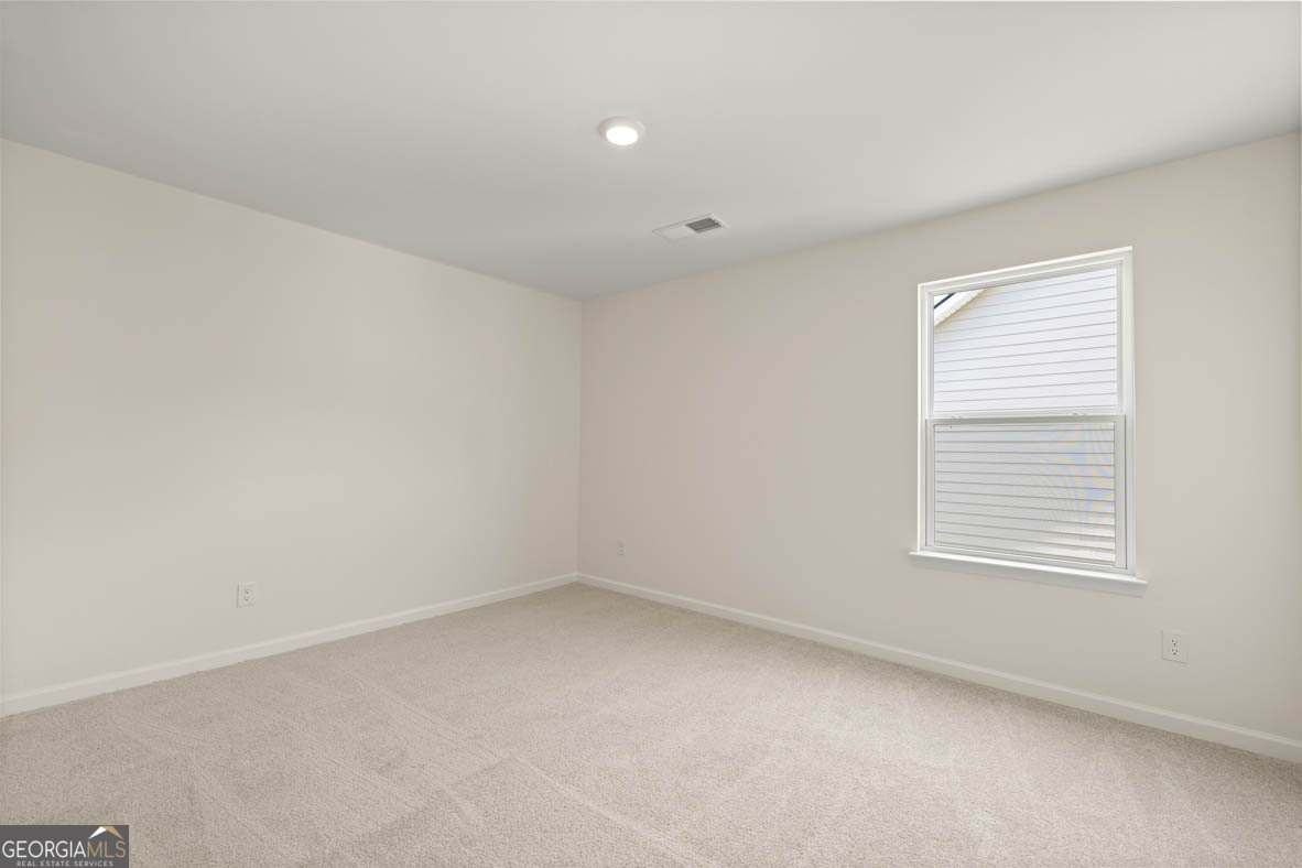 13250 Tolstoy Drive Se Property Photo 38